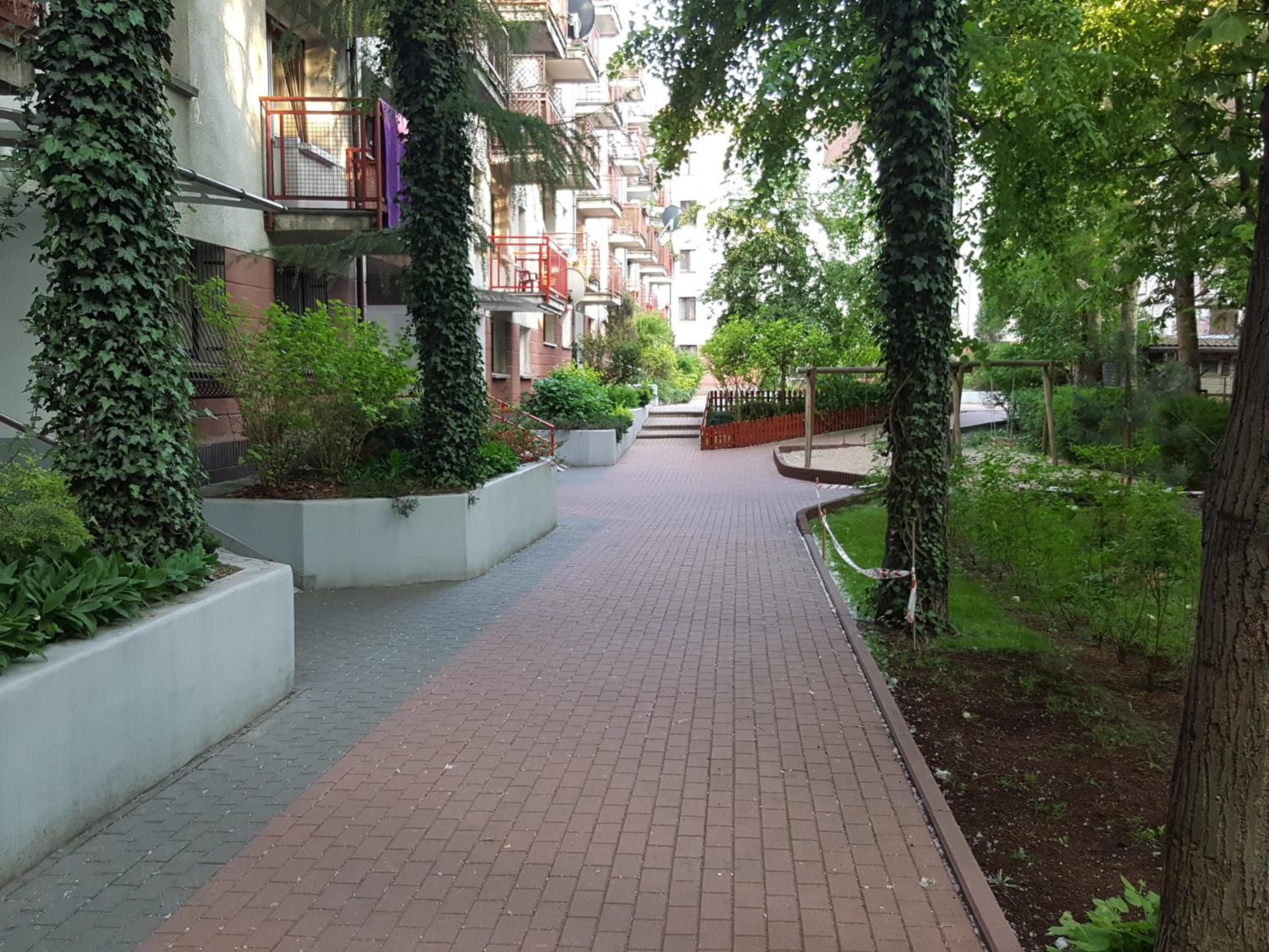 Photo 32