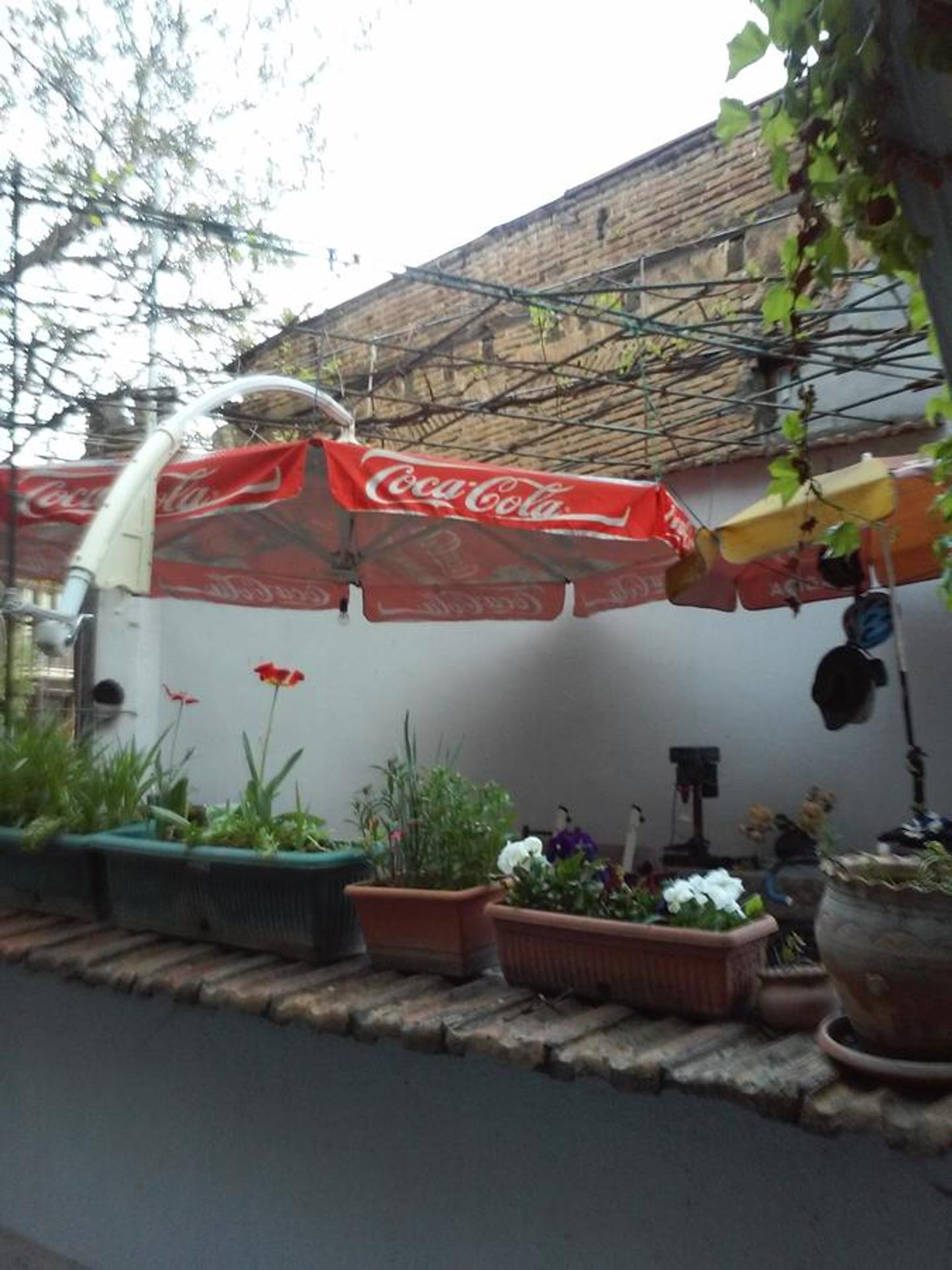 Guest House Marina