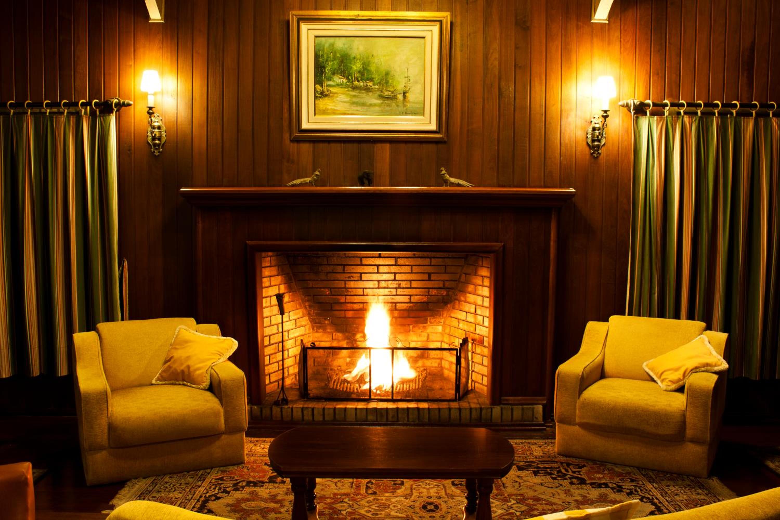 Golden Hills Vila Suzana