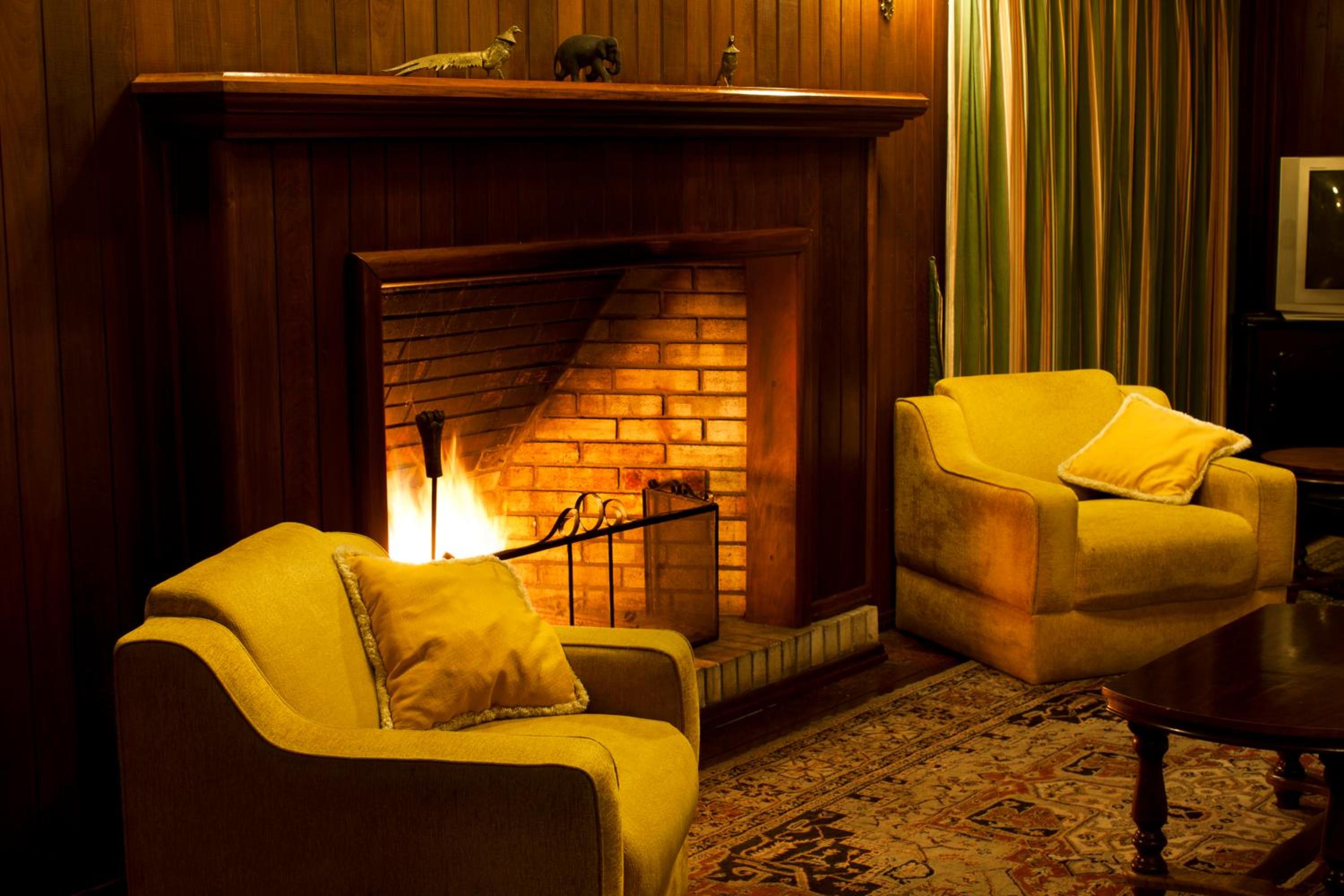 Golden Hills Vila Suzana