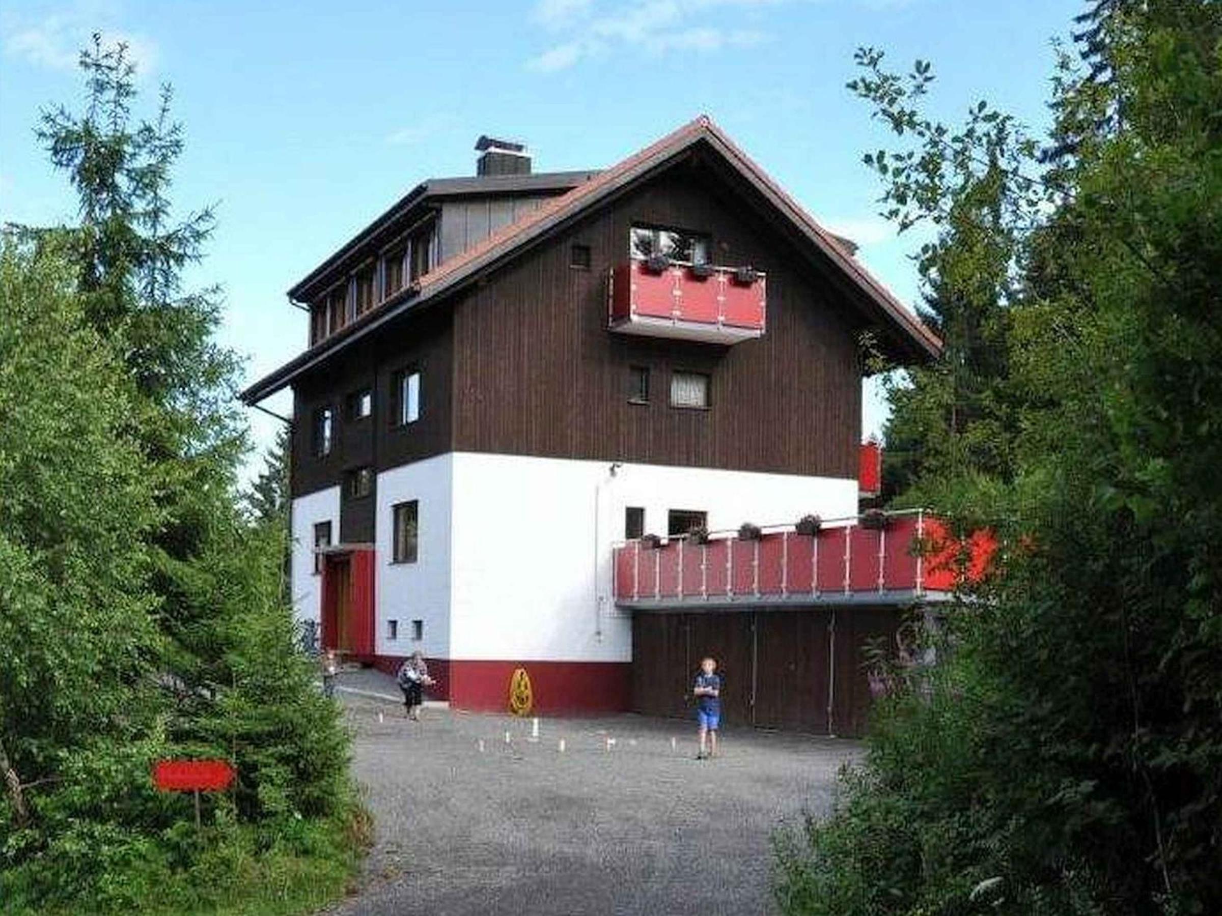 Photo 16