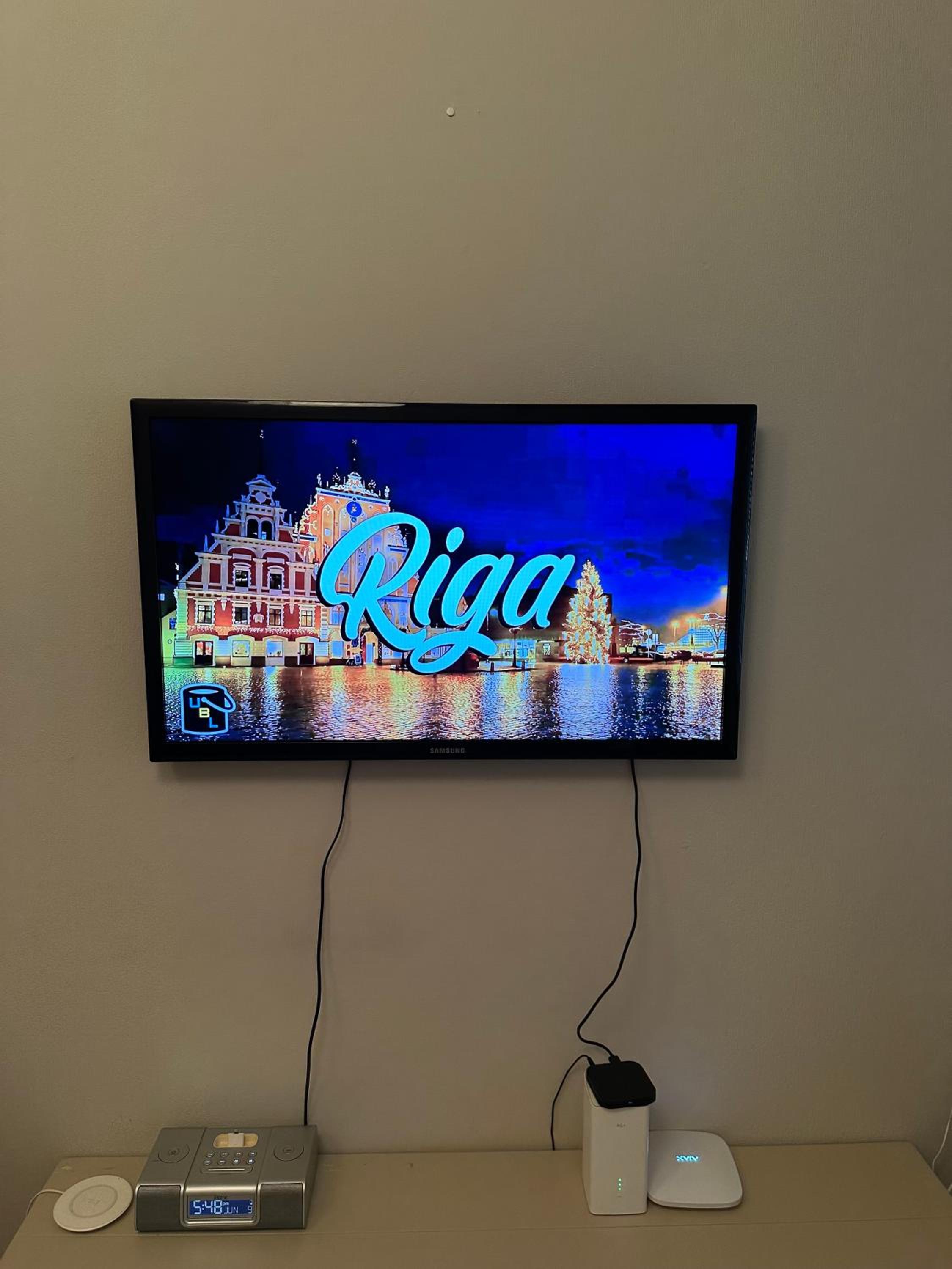 Cozy Apartment- Self Check- In