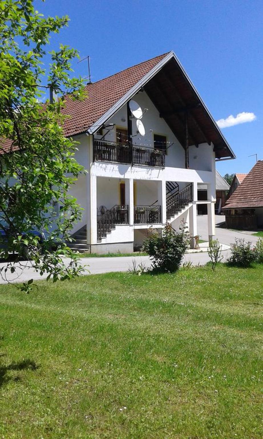 Photo 38