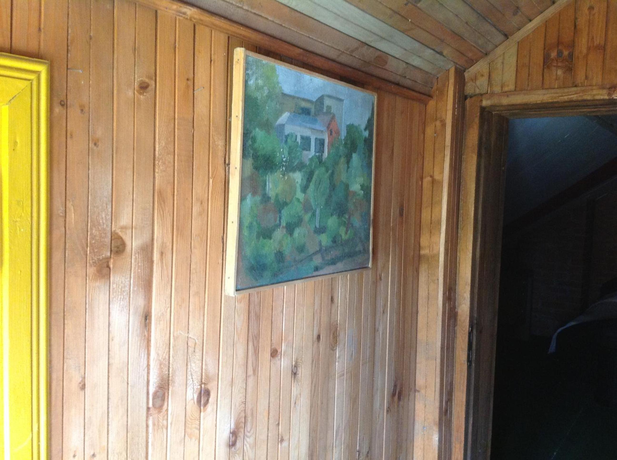 Photo 23