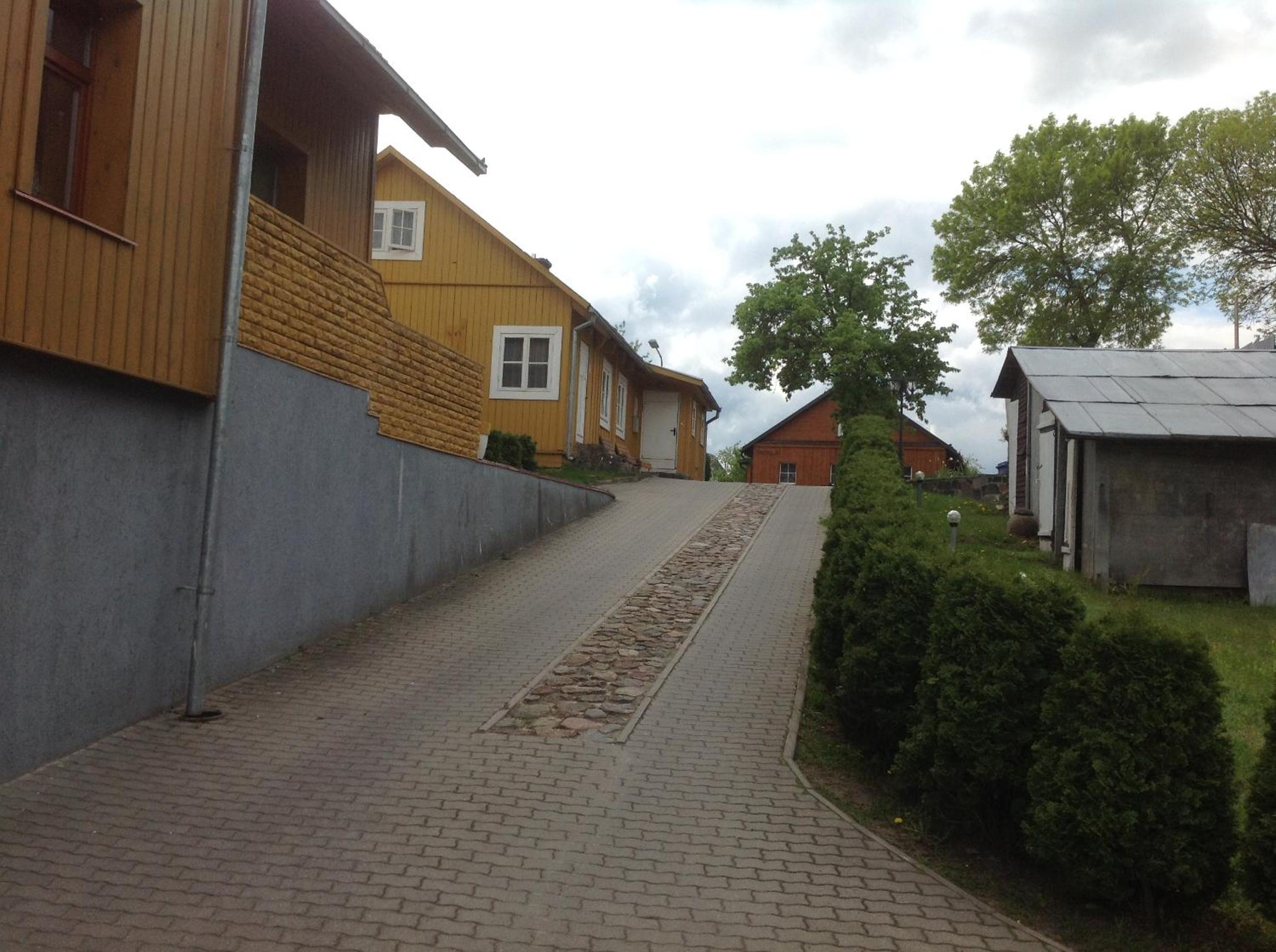 Photo 27