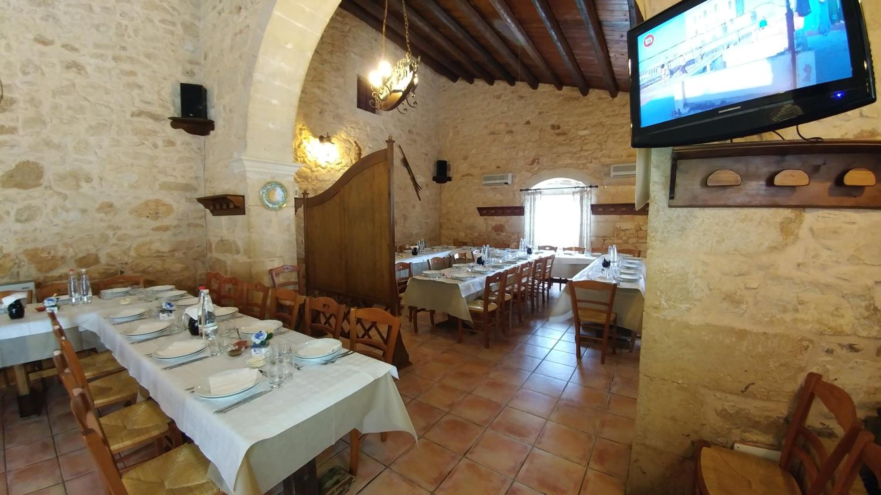 Agriturismo Al Casale