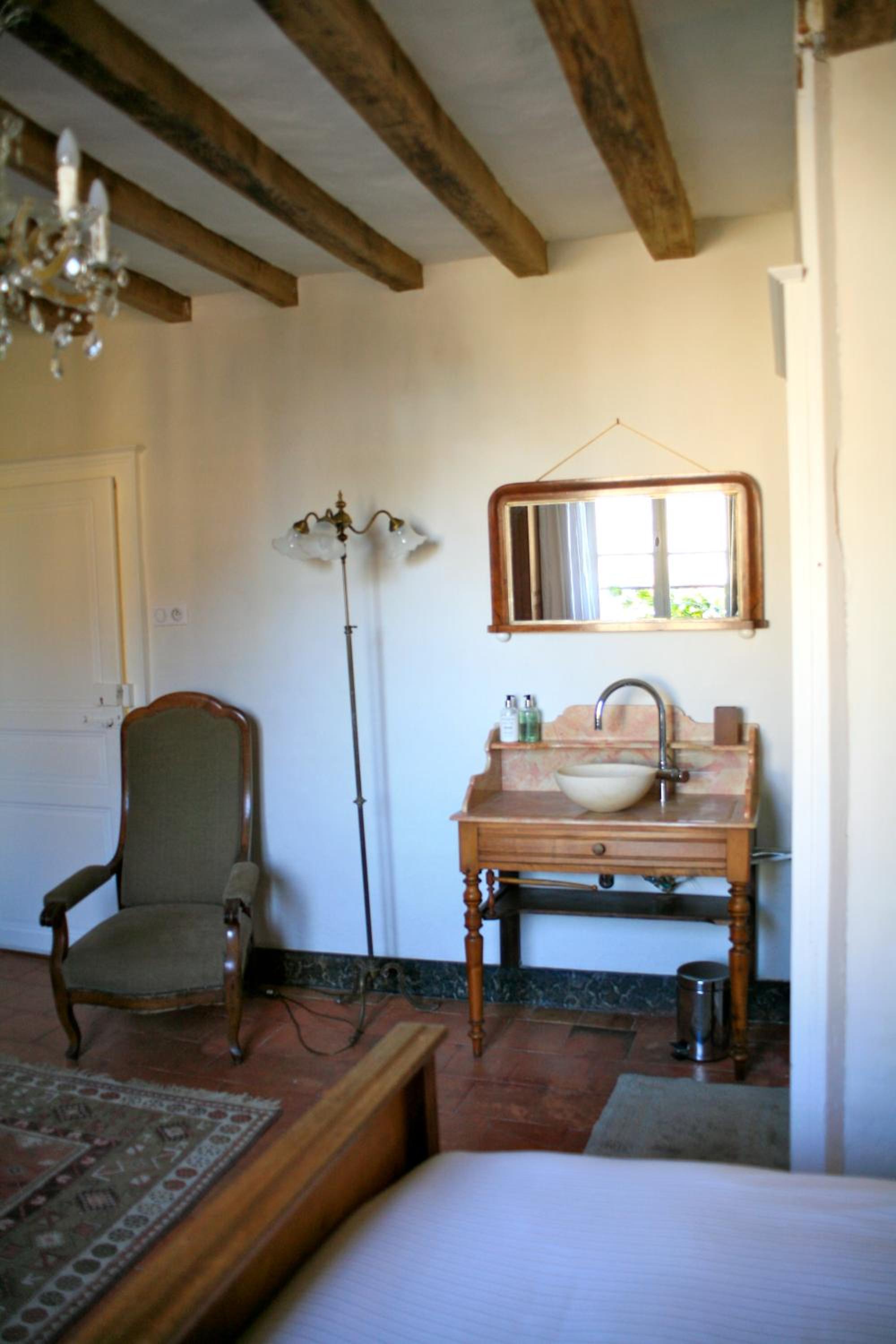 Photo 31