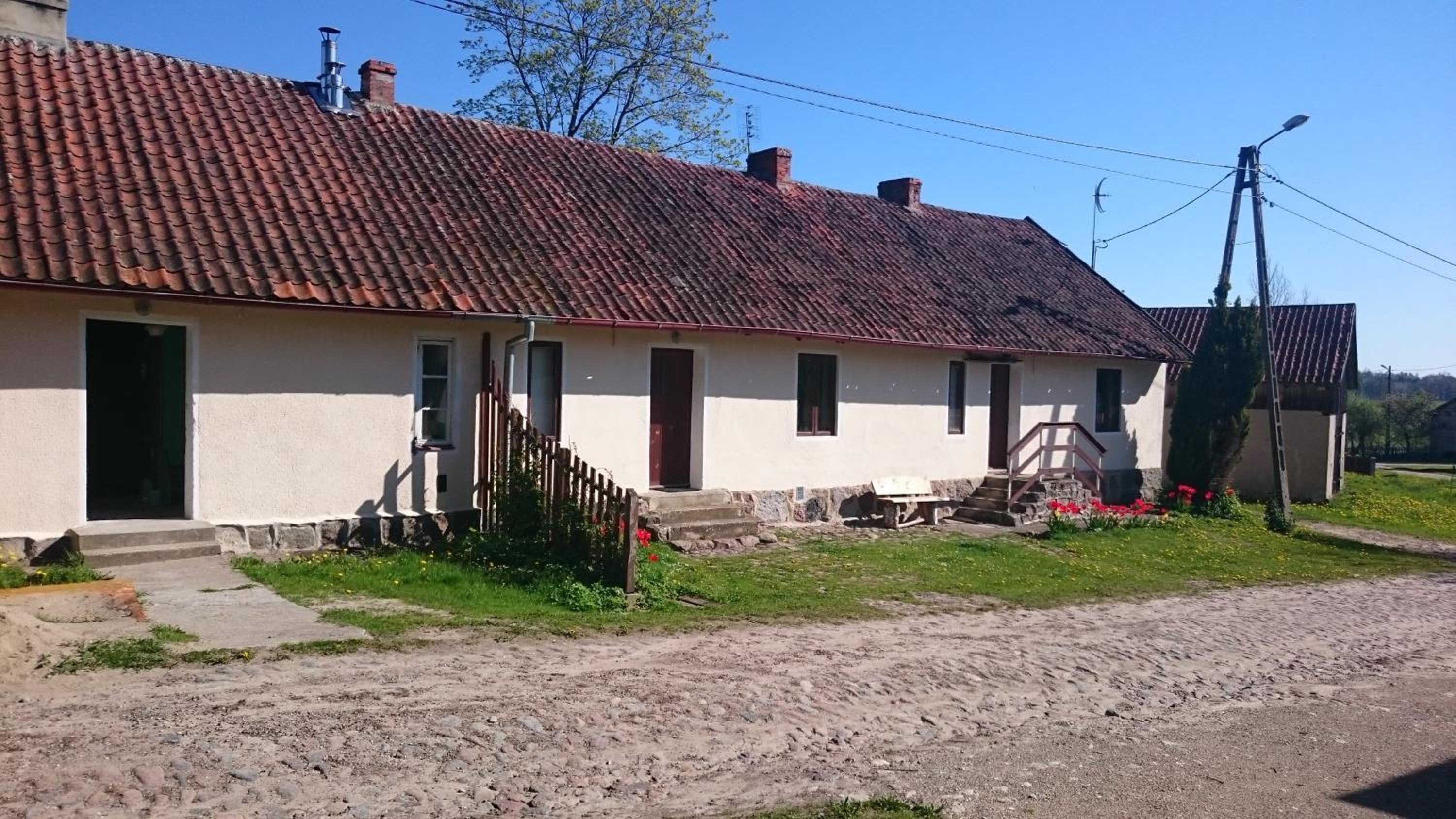 Photo 31