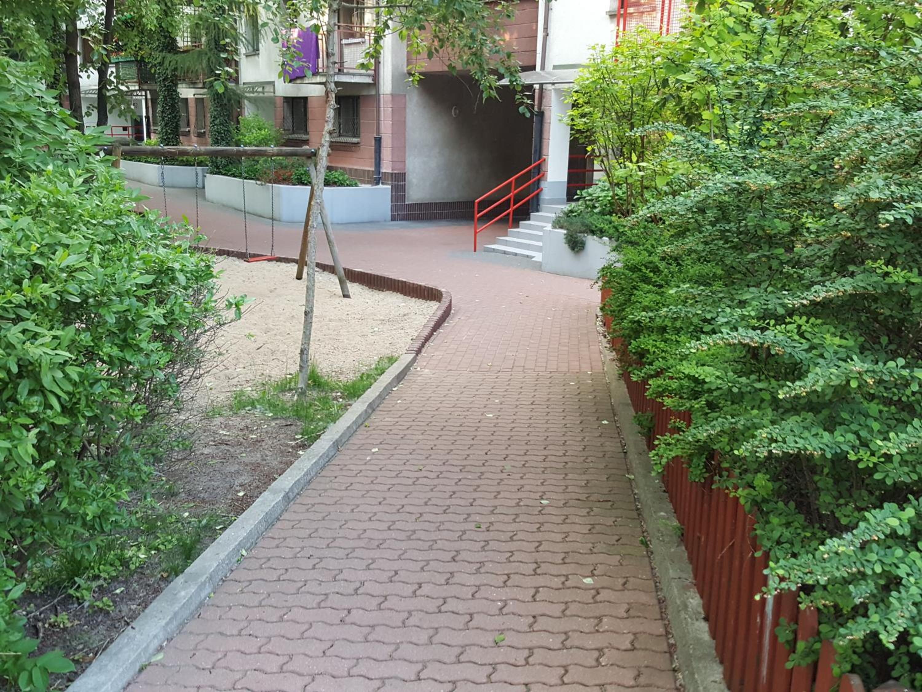 Photo 35