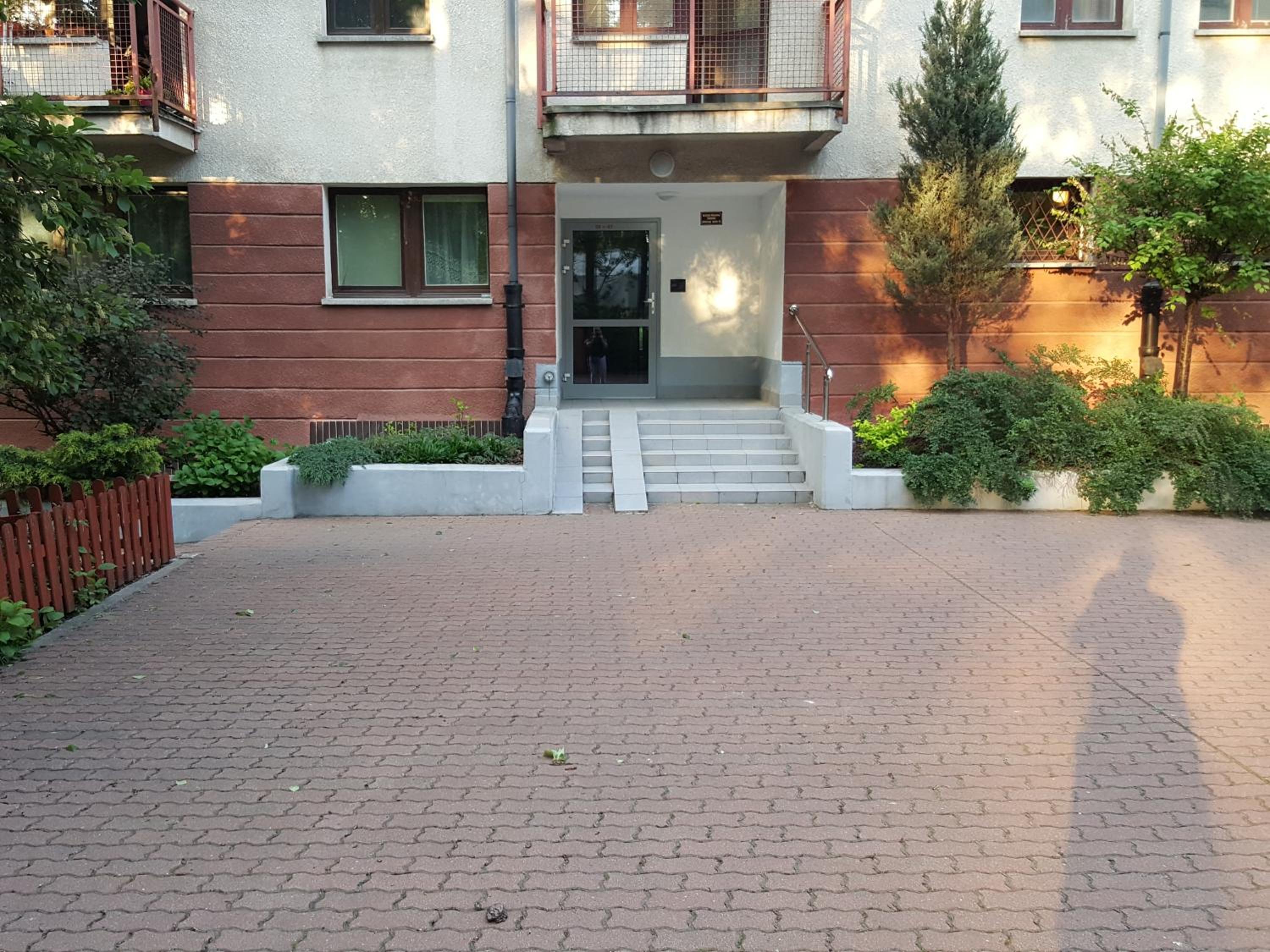 Photo 33