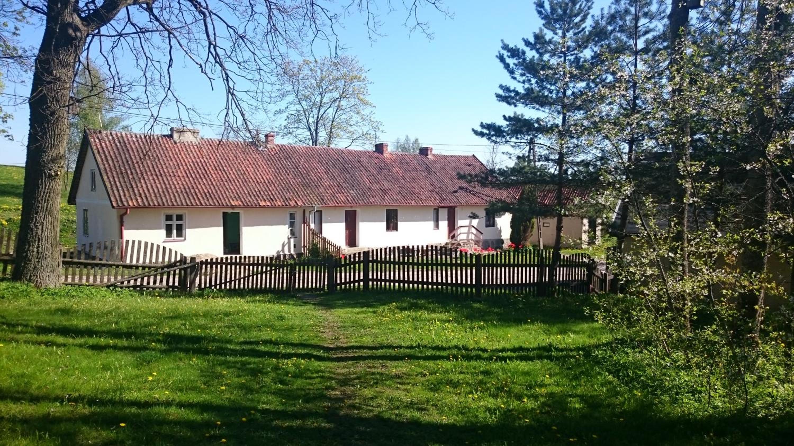 Photo 25