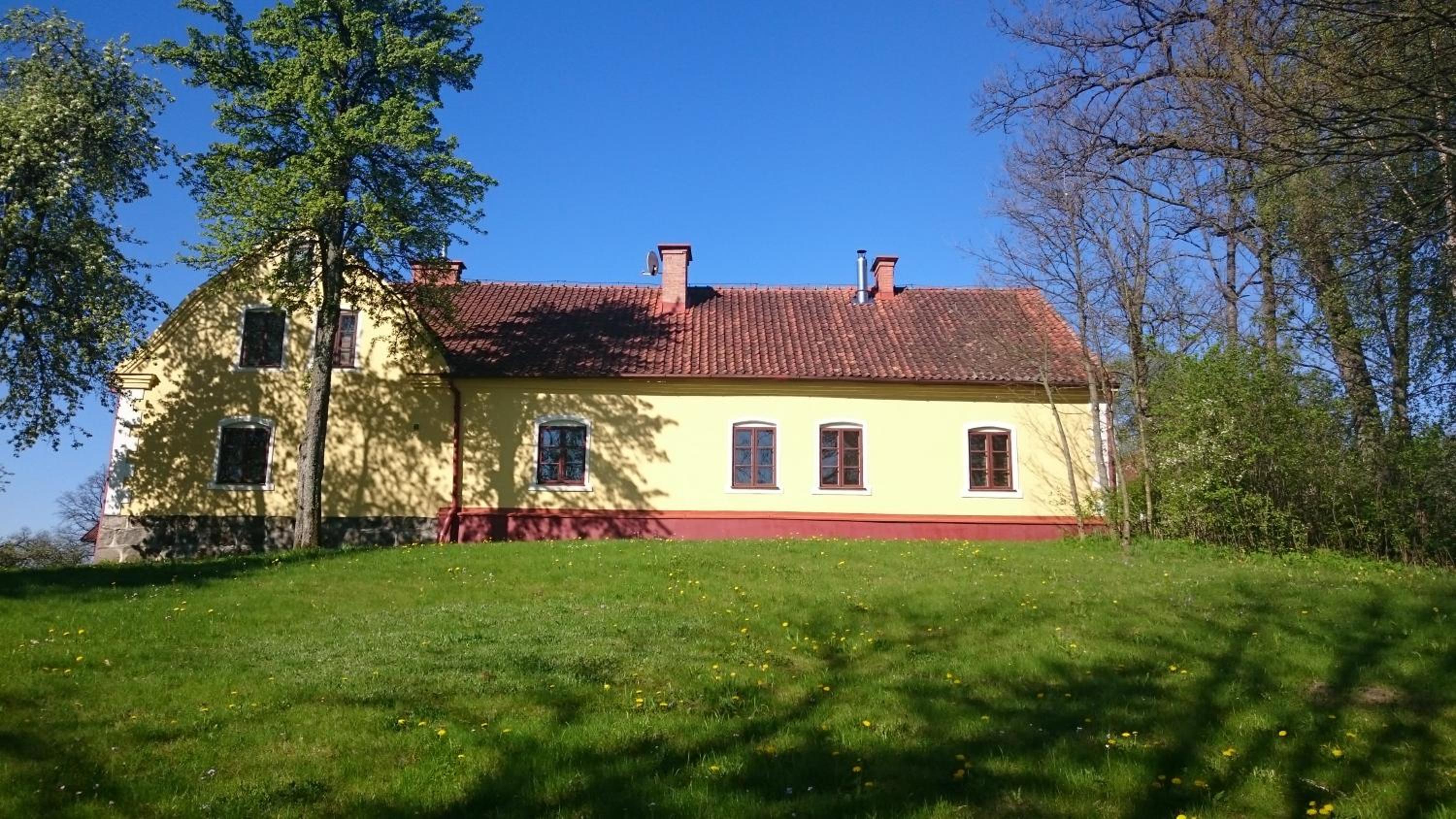Photo 26