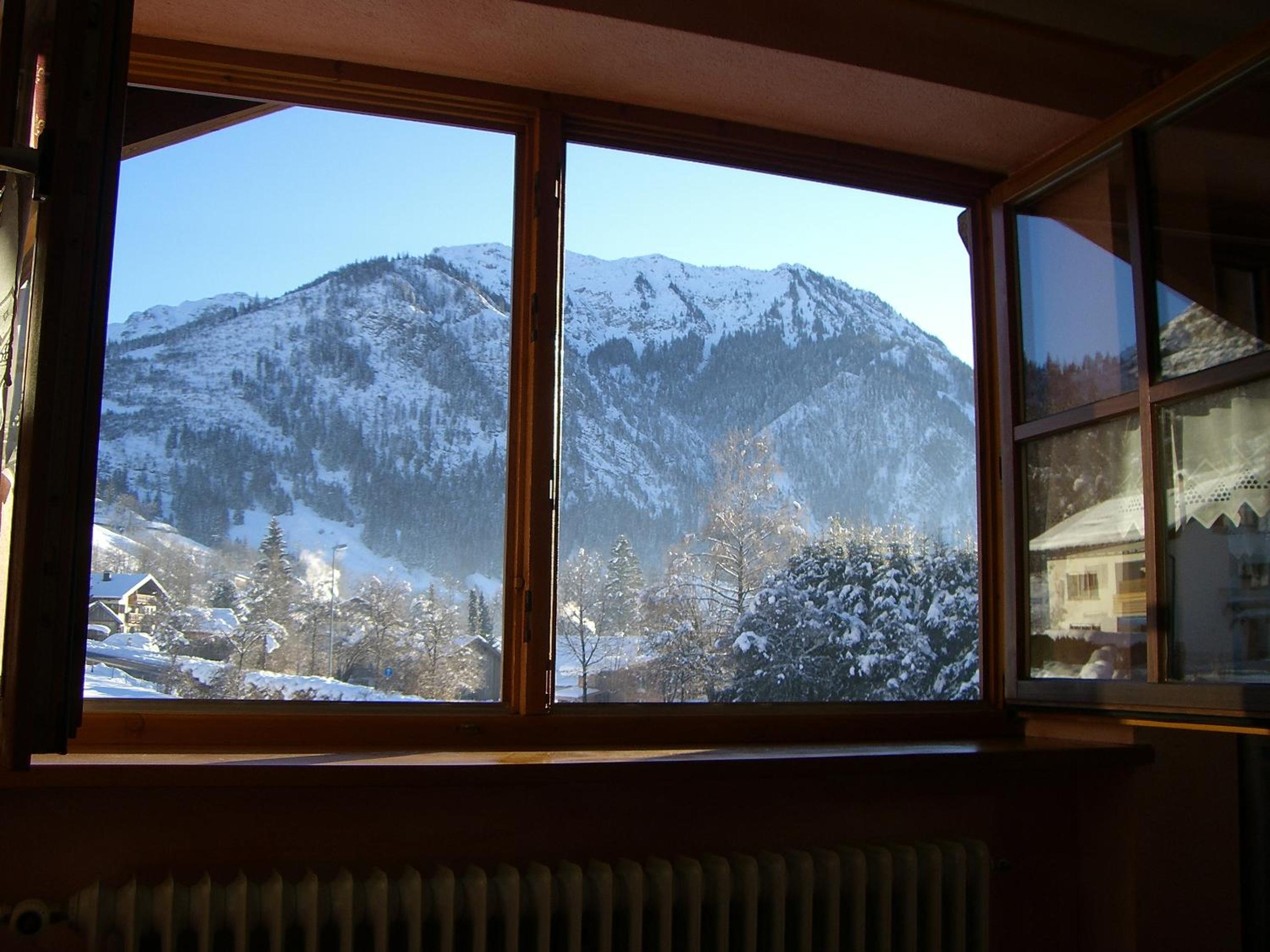 Landhaus Via Decia - Bad Hindelang PLUS Partner