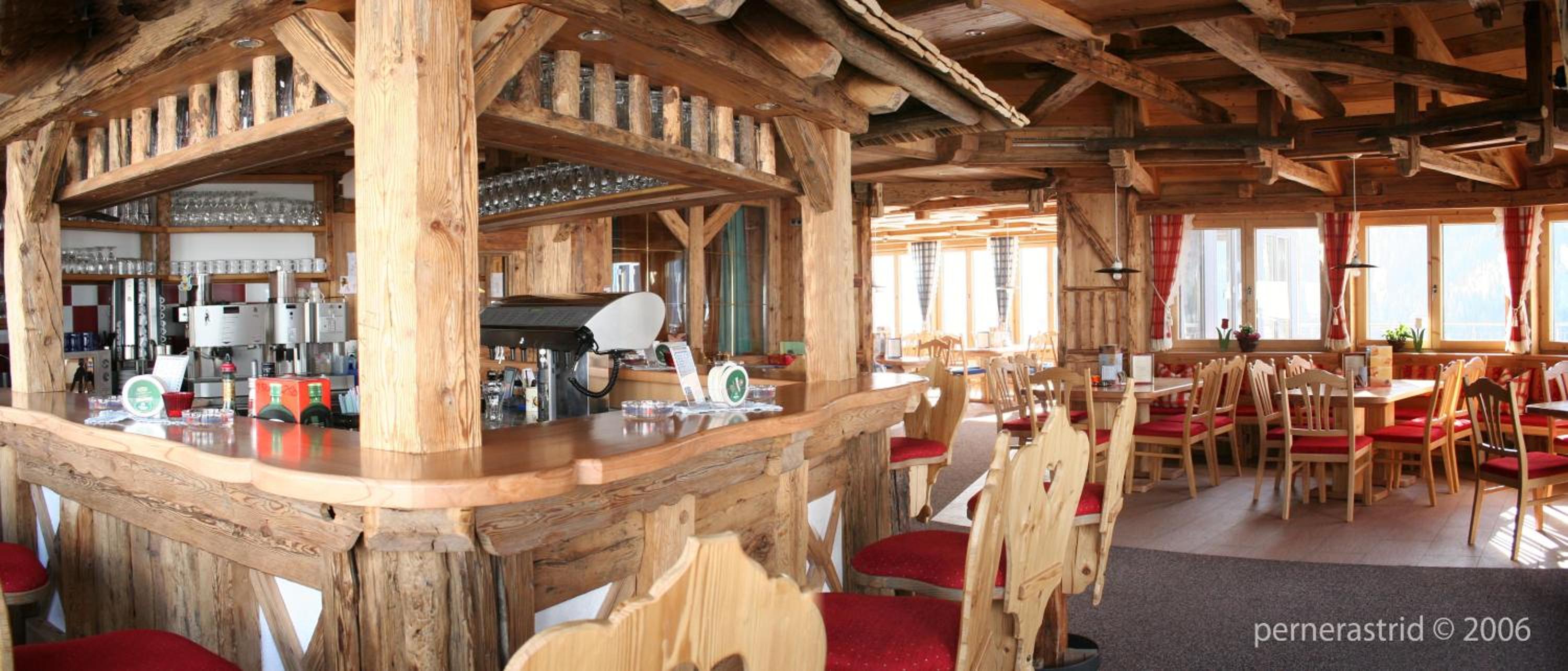 Gast- und Ferienhof Christler