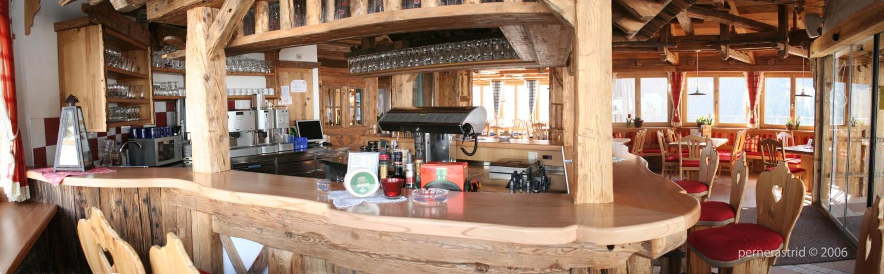 Gast- und Ferienhof Christler