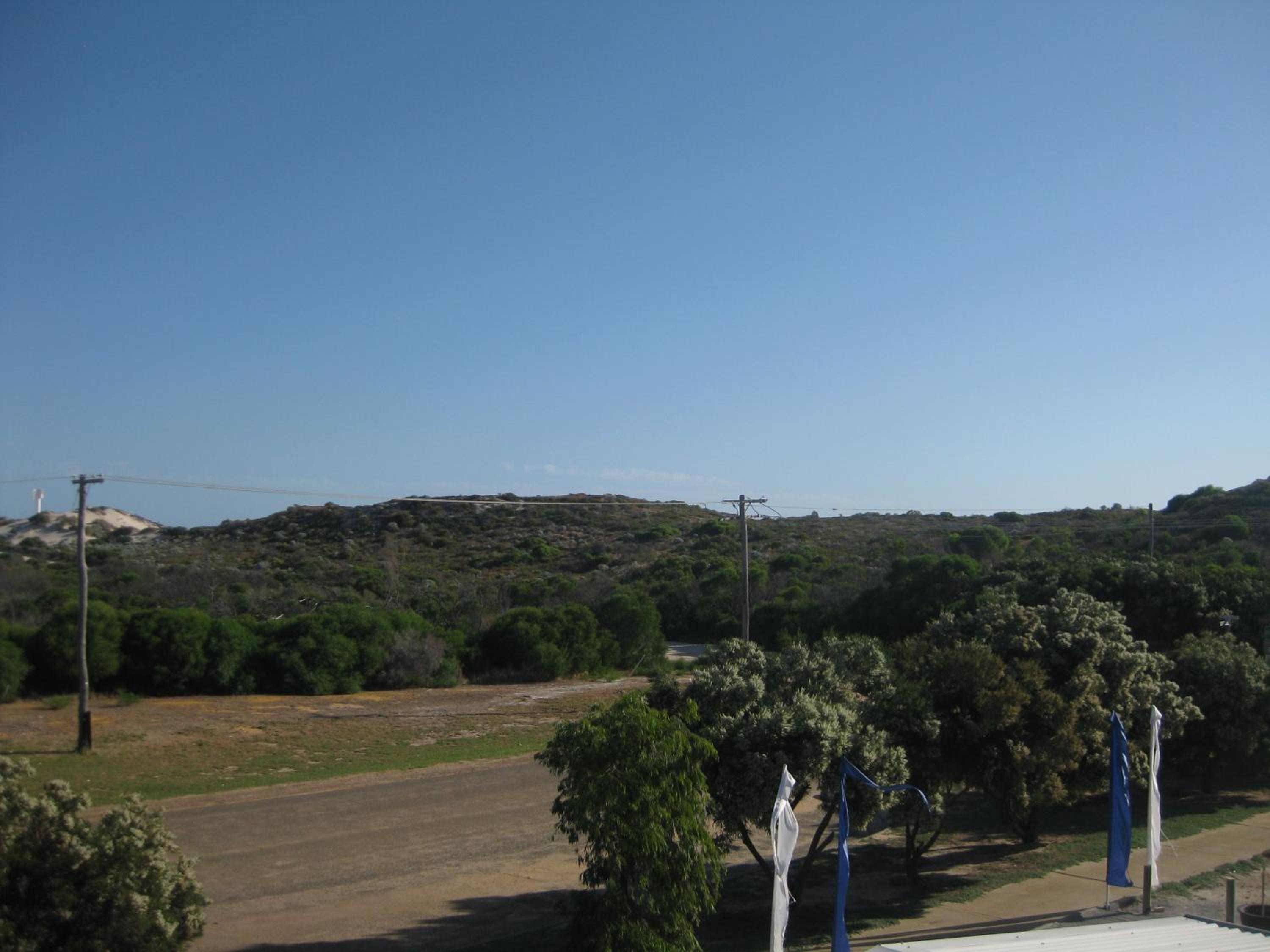 Photo 45