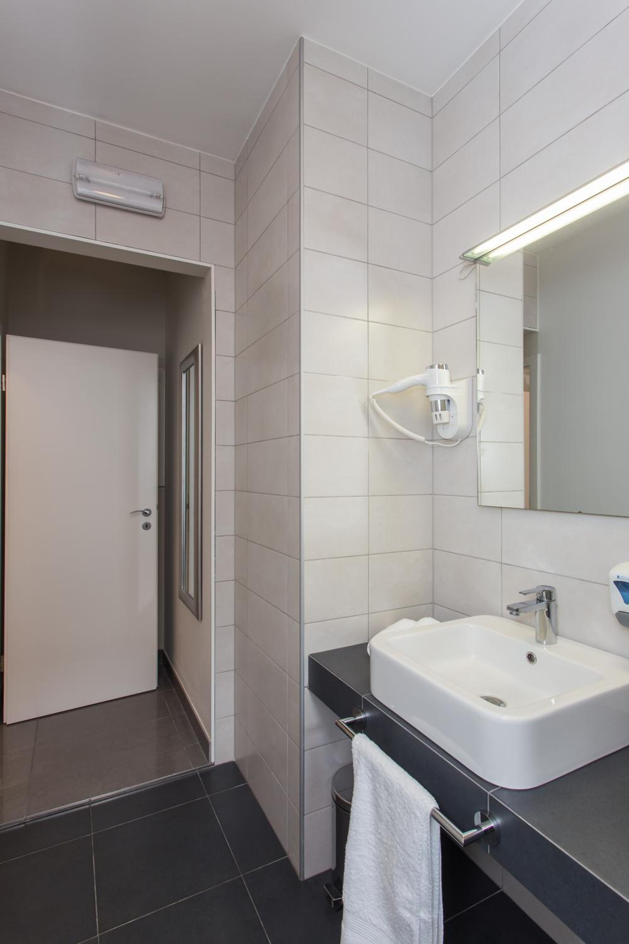 Apartments ZoomZoom 照片第 81 張,共 211 張