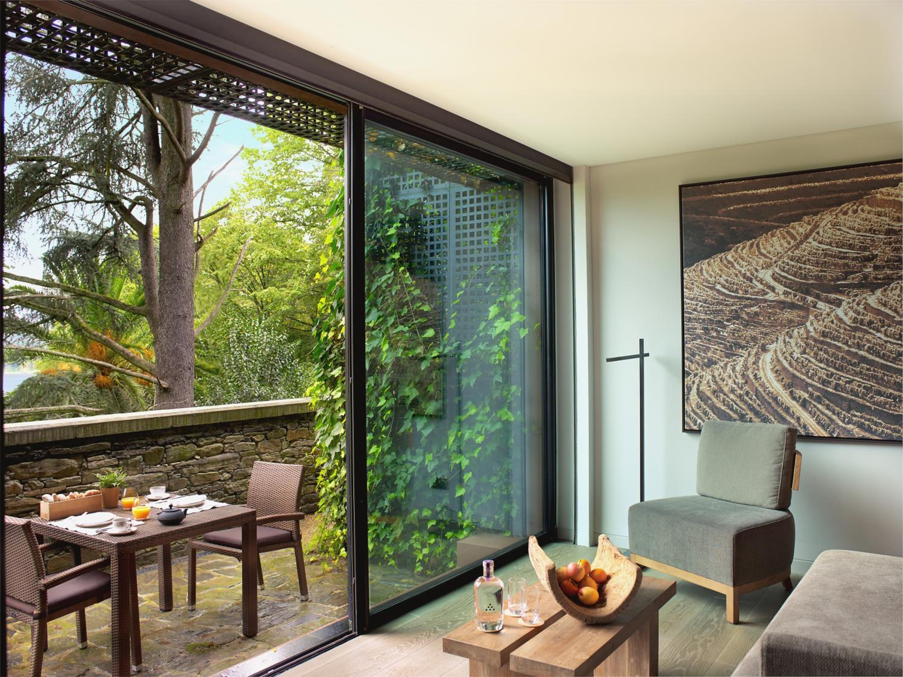 Six Senses Douro Valley 22