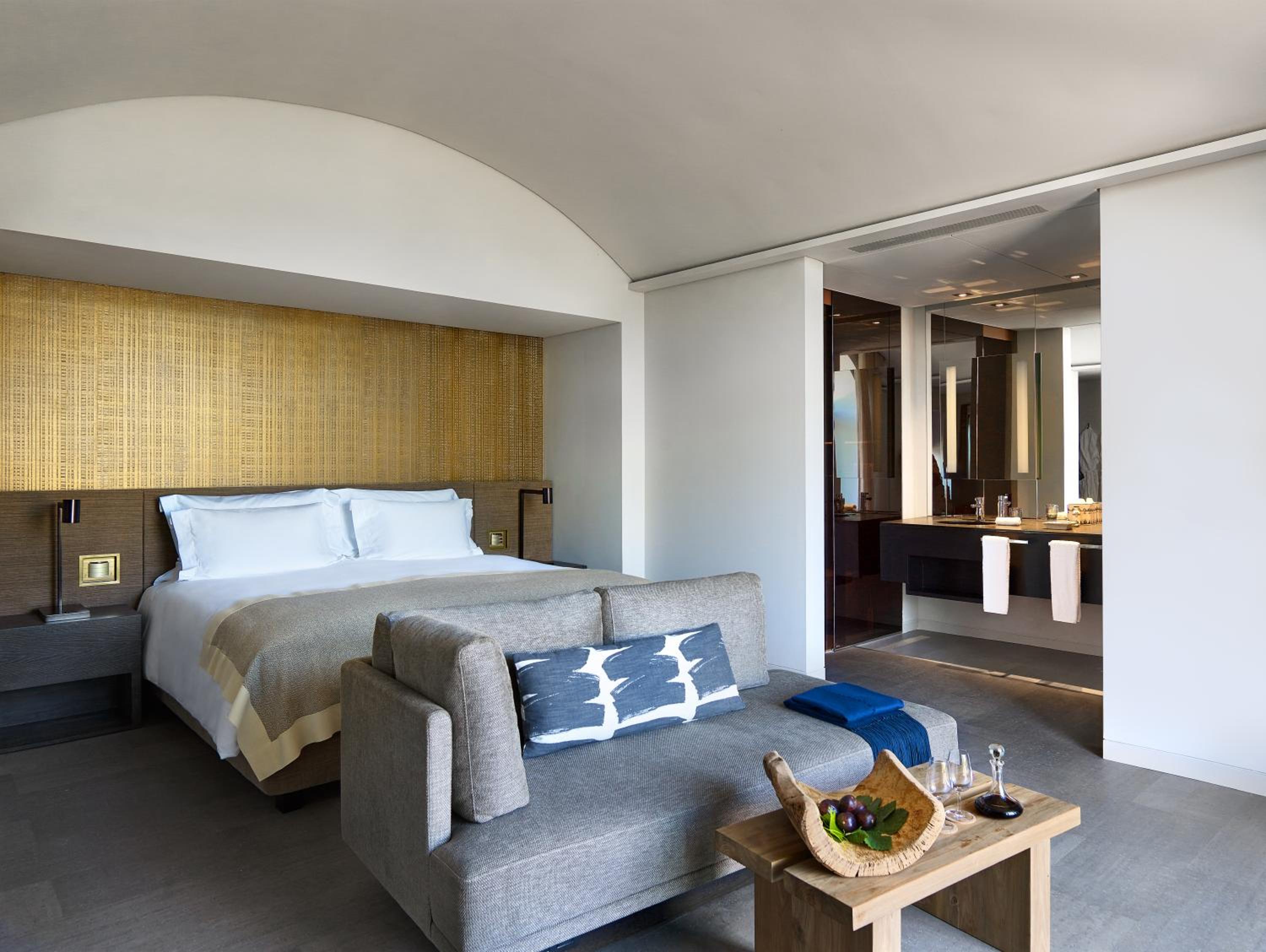 Six Senses Douro Valley 90