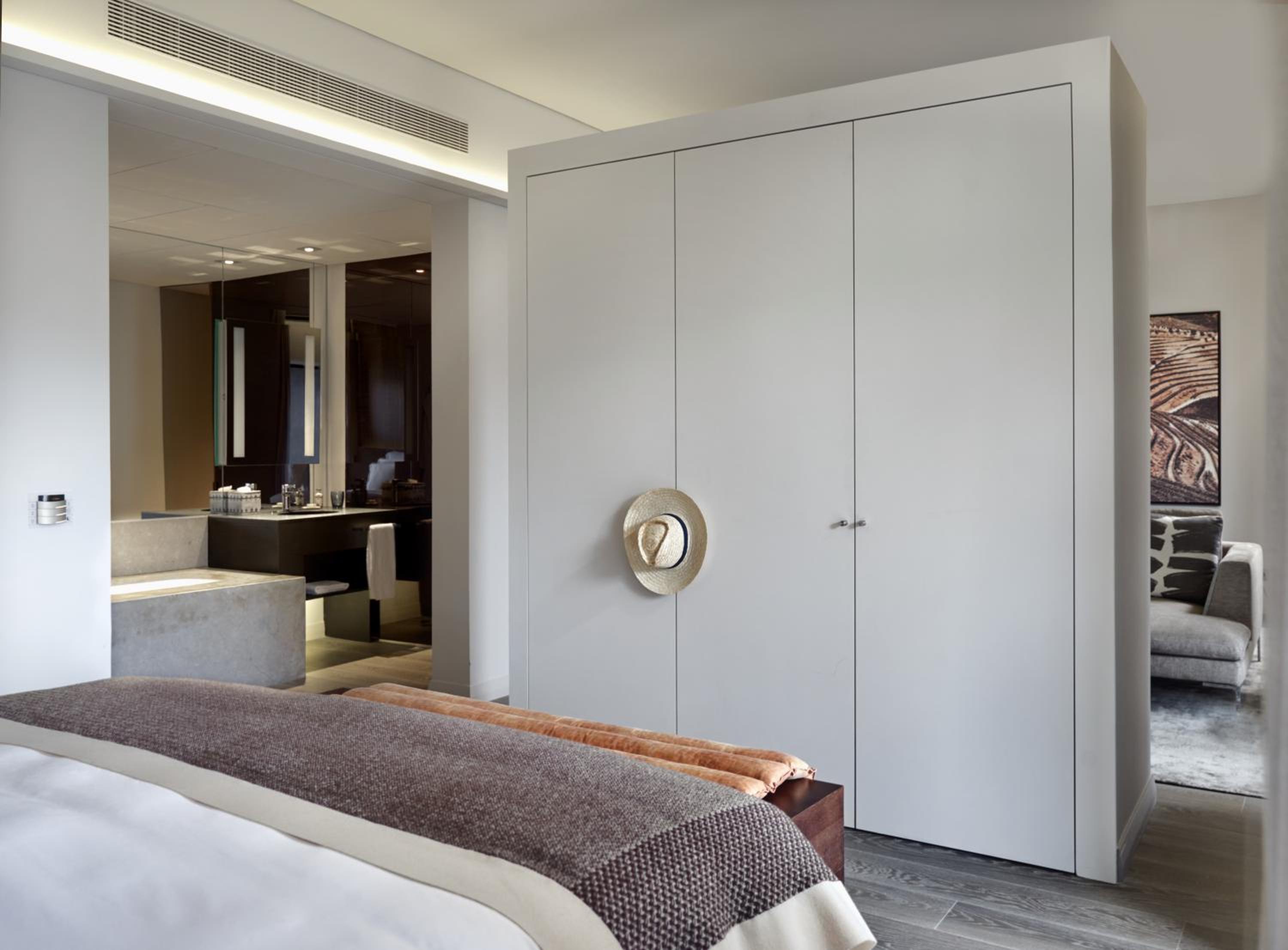 Six Senses Douro Valley 29