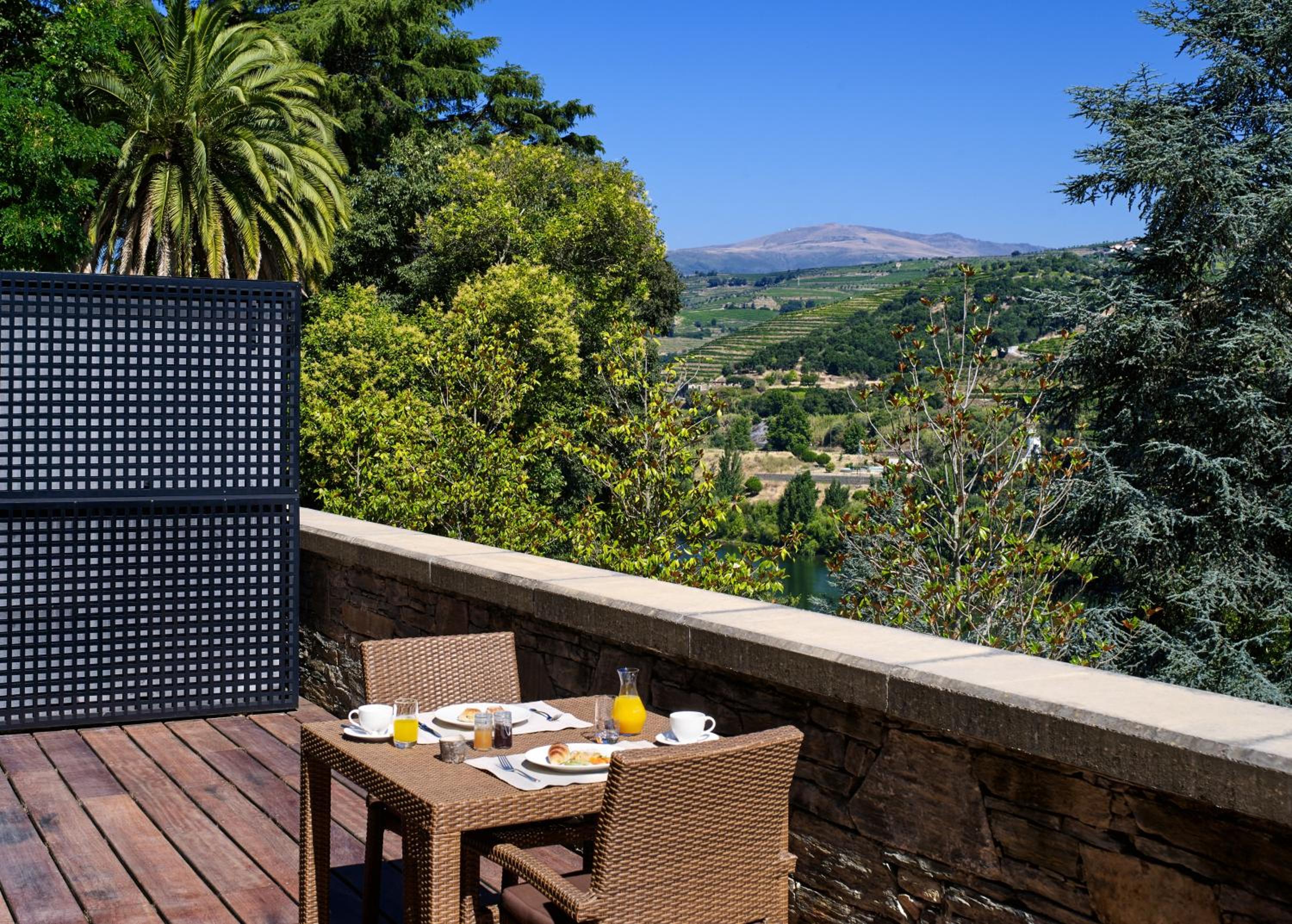 Six Senses Douro Valley 54