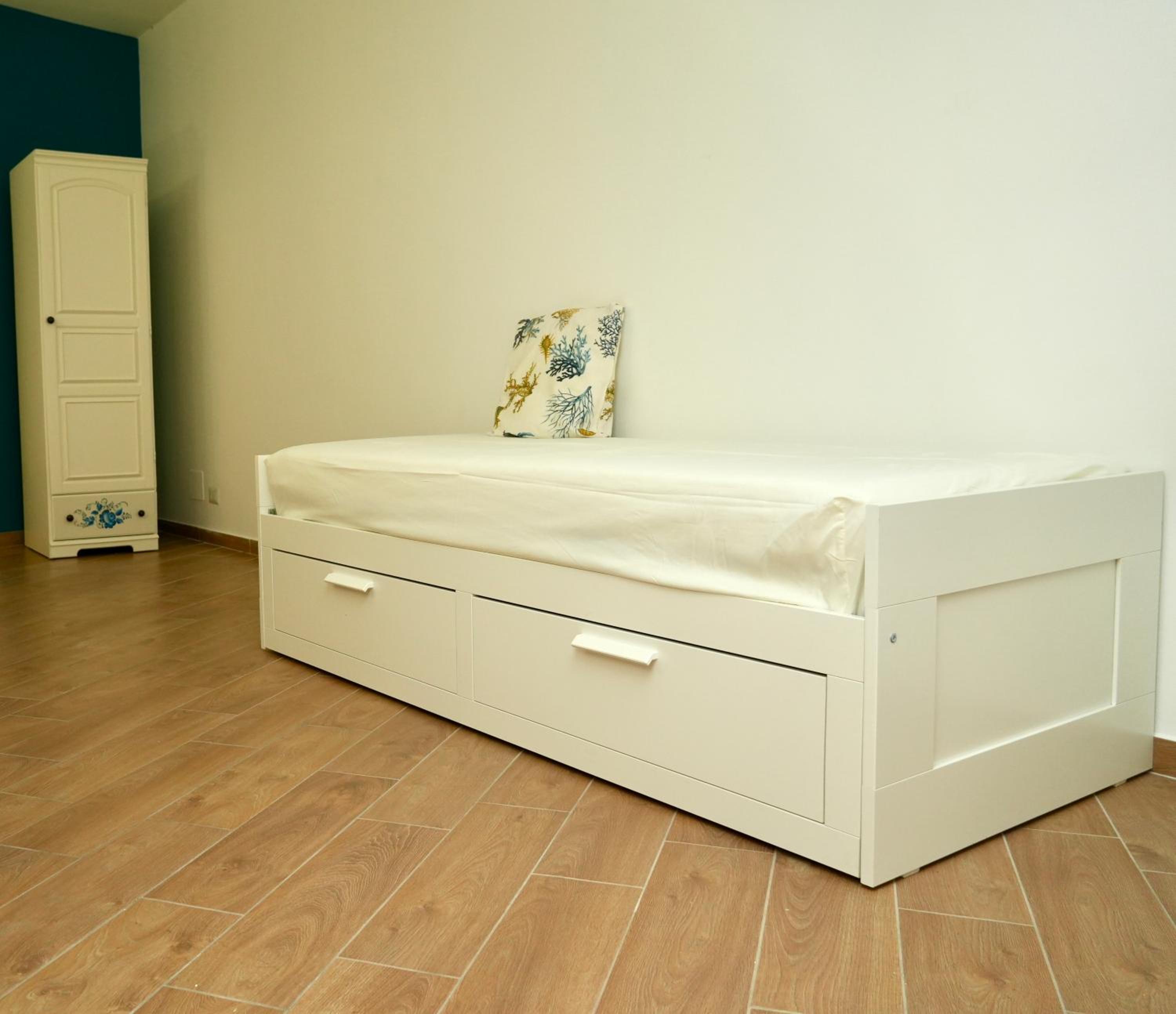 Finemare Casa Vacanze
