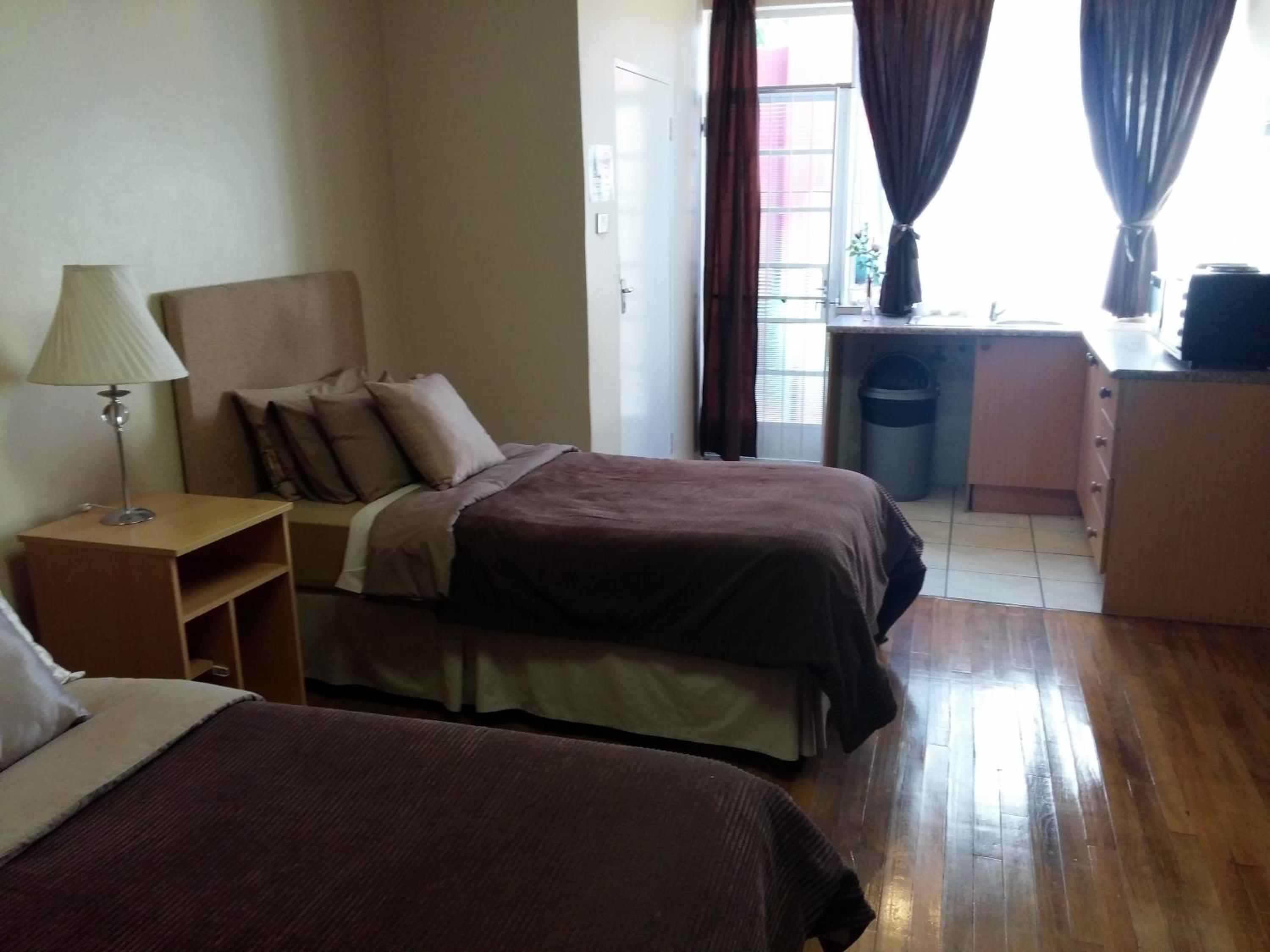 Photo 26