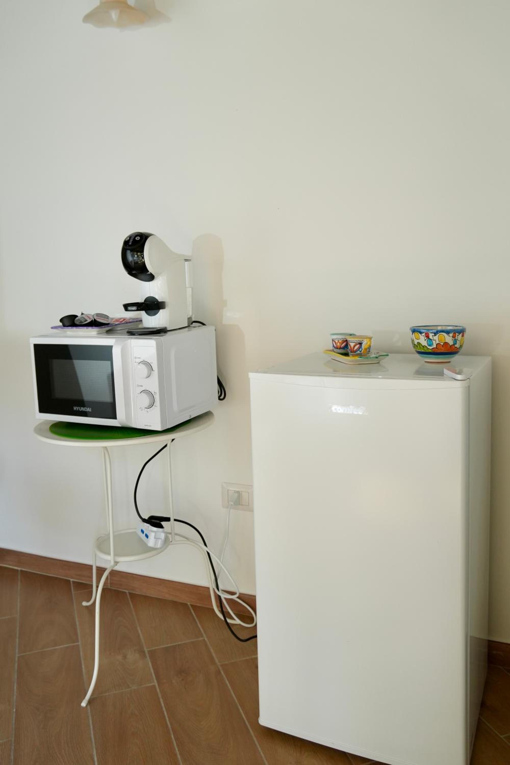 Finemare Casa Vacanze