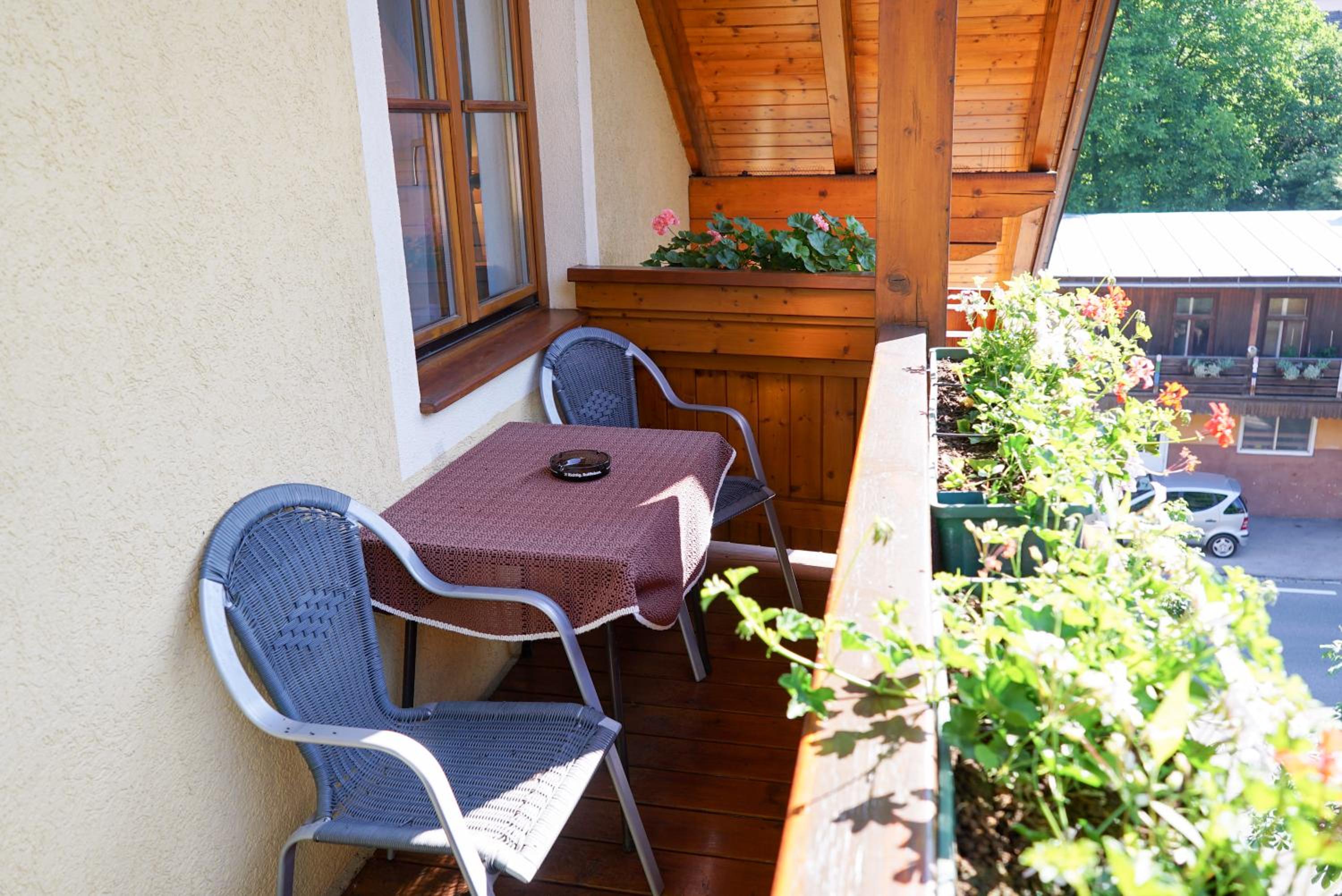 Pension Besser