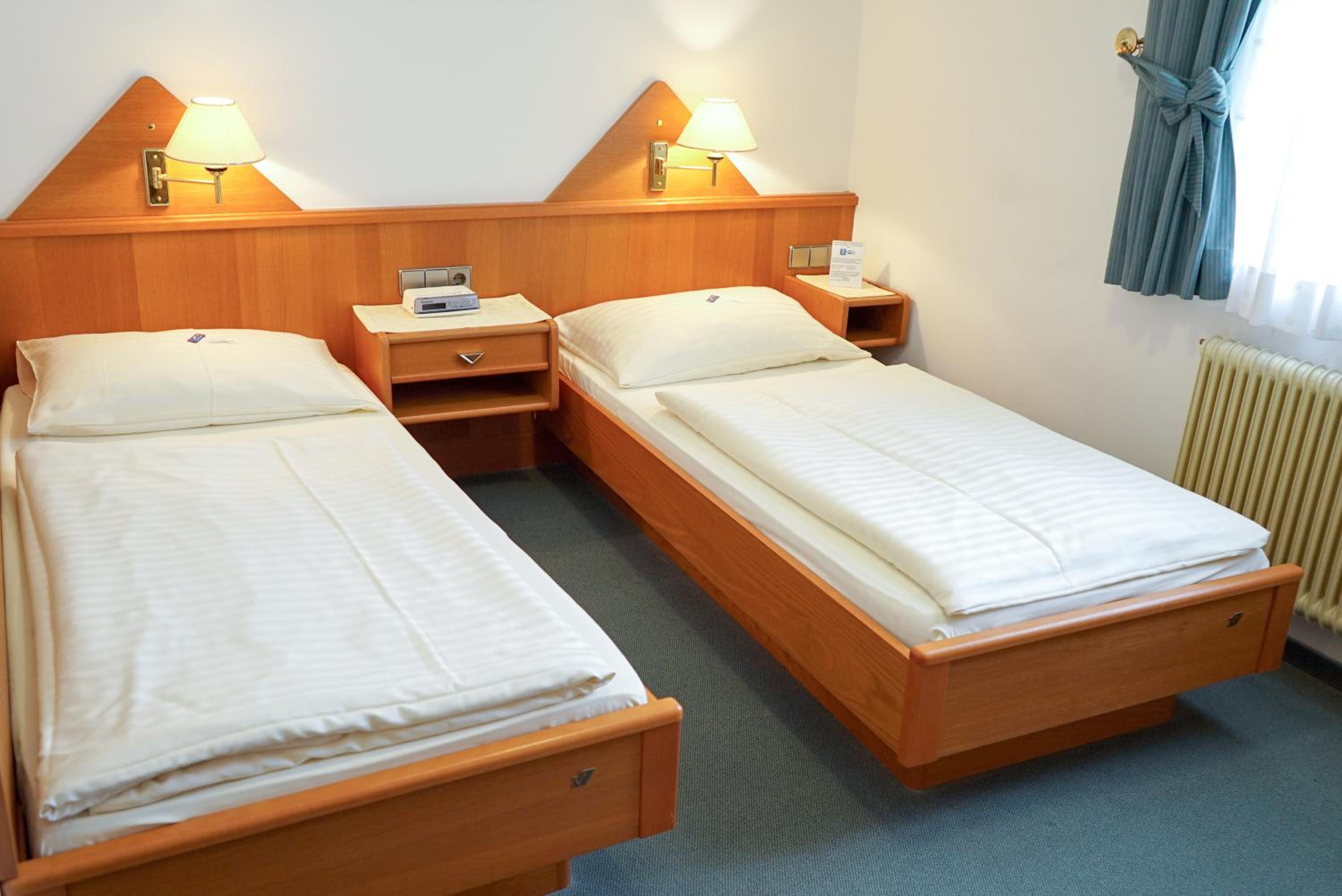 Pension Besser