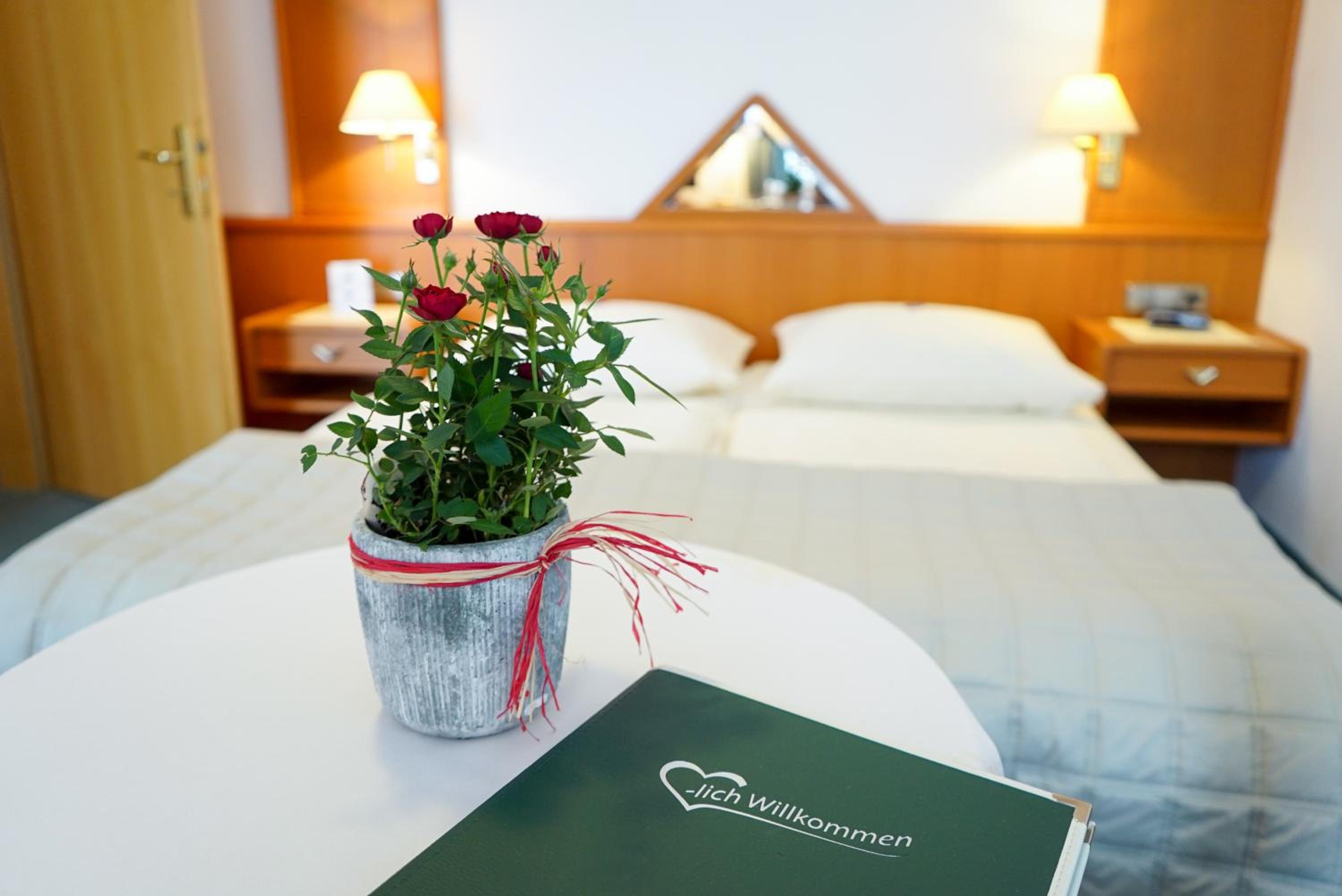 Pension Besser