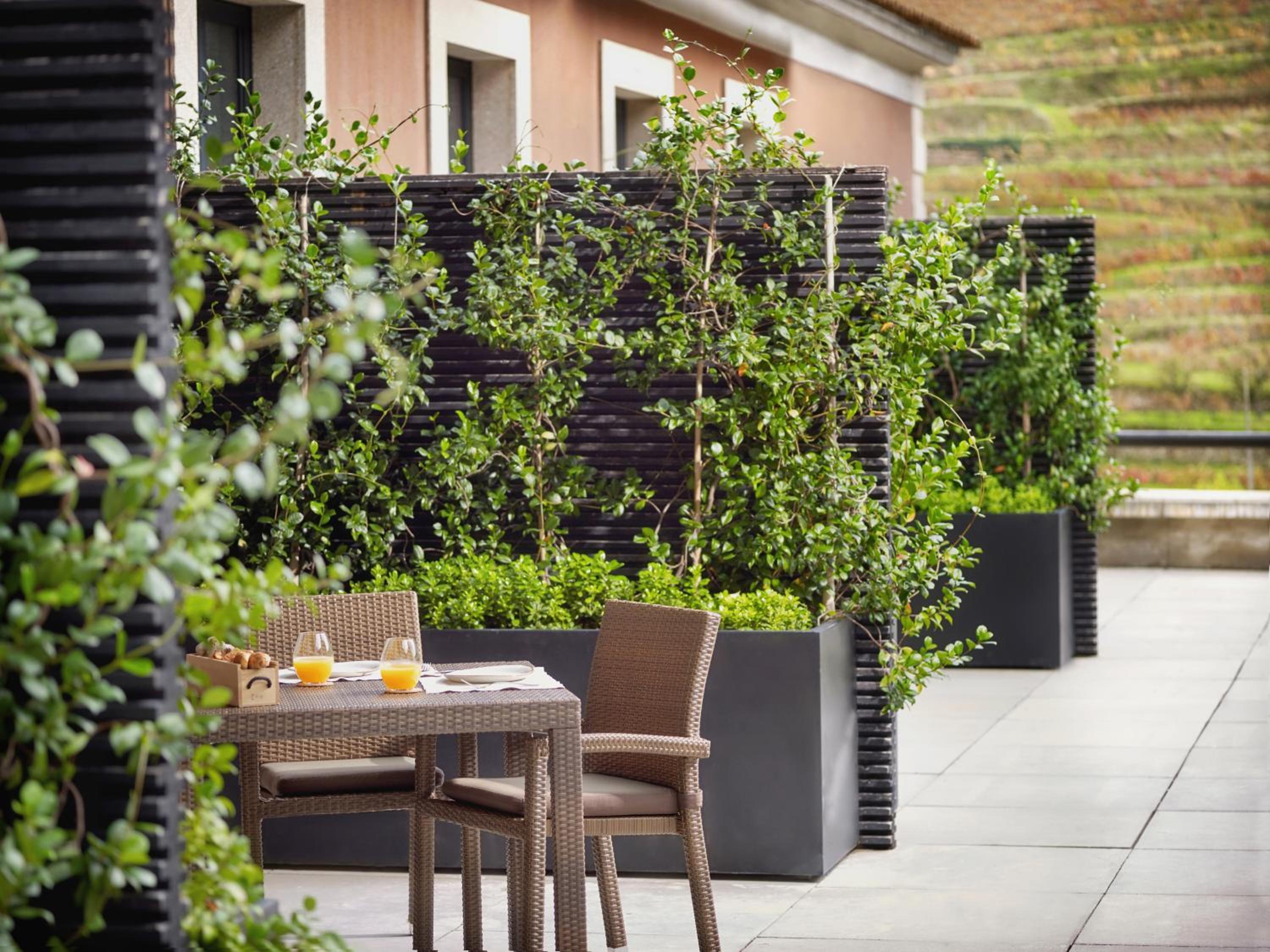 Six Senses Douro Valley 86