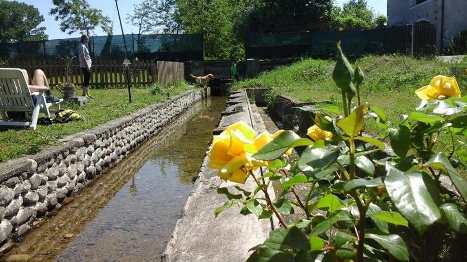 Agriturismo Helianthus