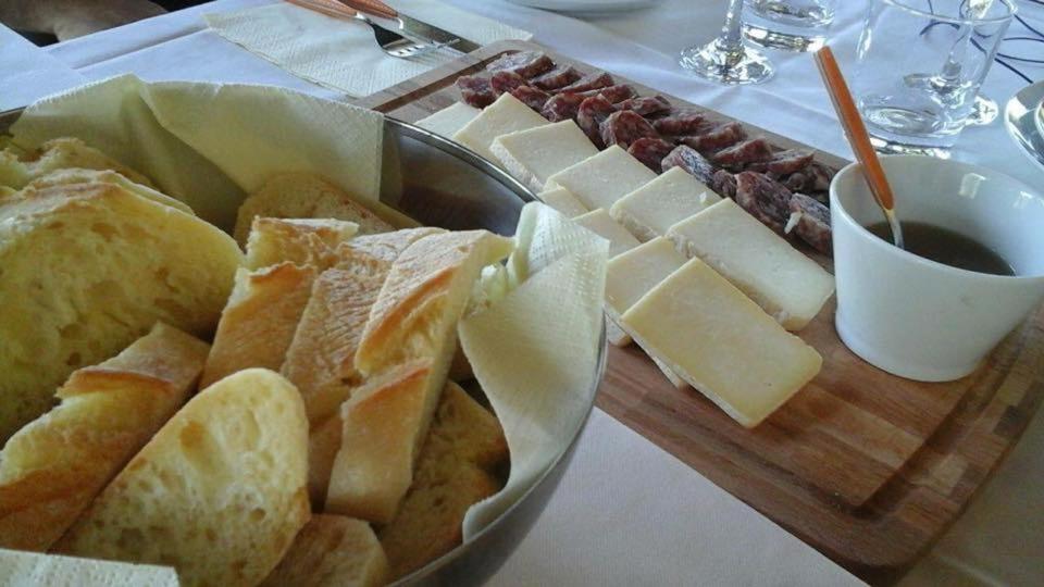 Agriturismo Helianthus