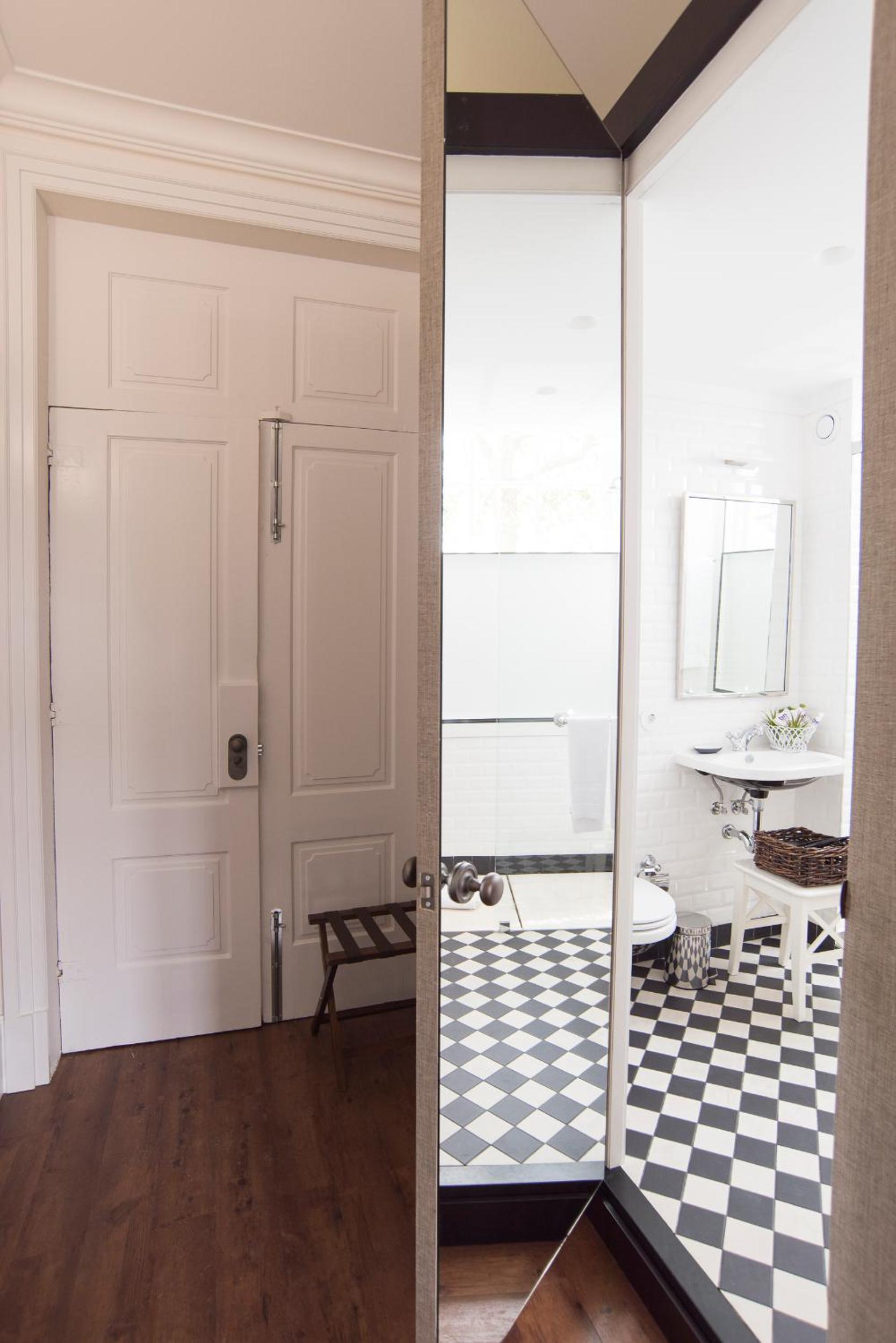 bnapartments Carregal