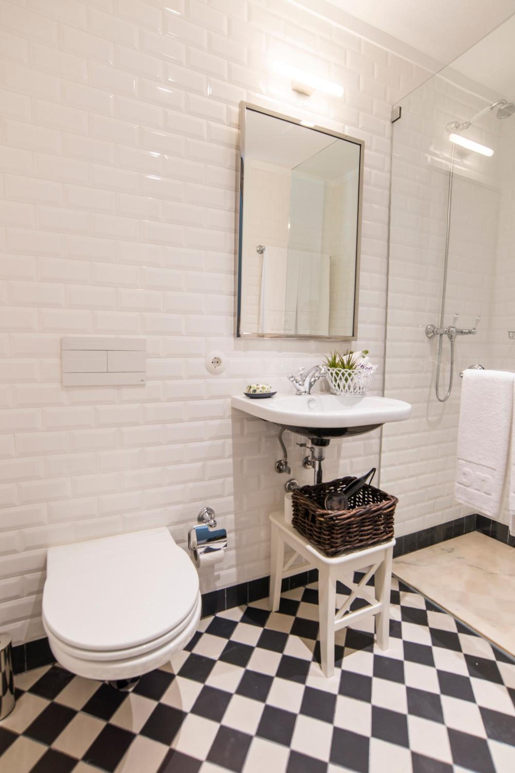 bnapartments Carregal