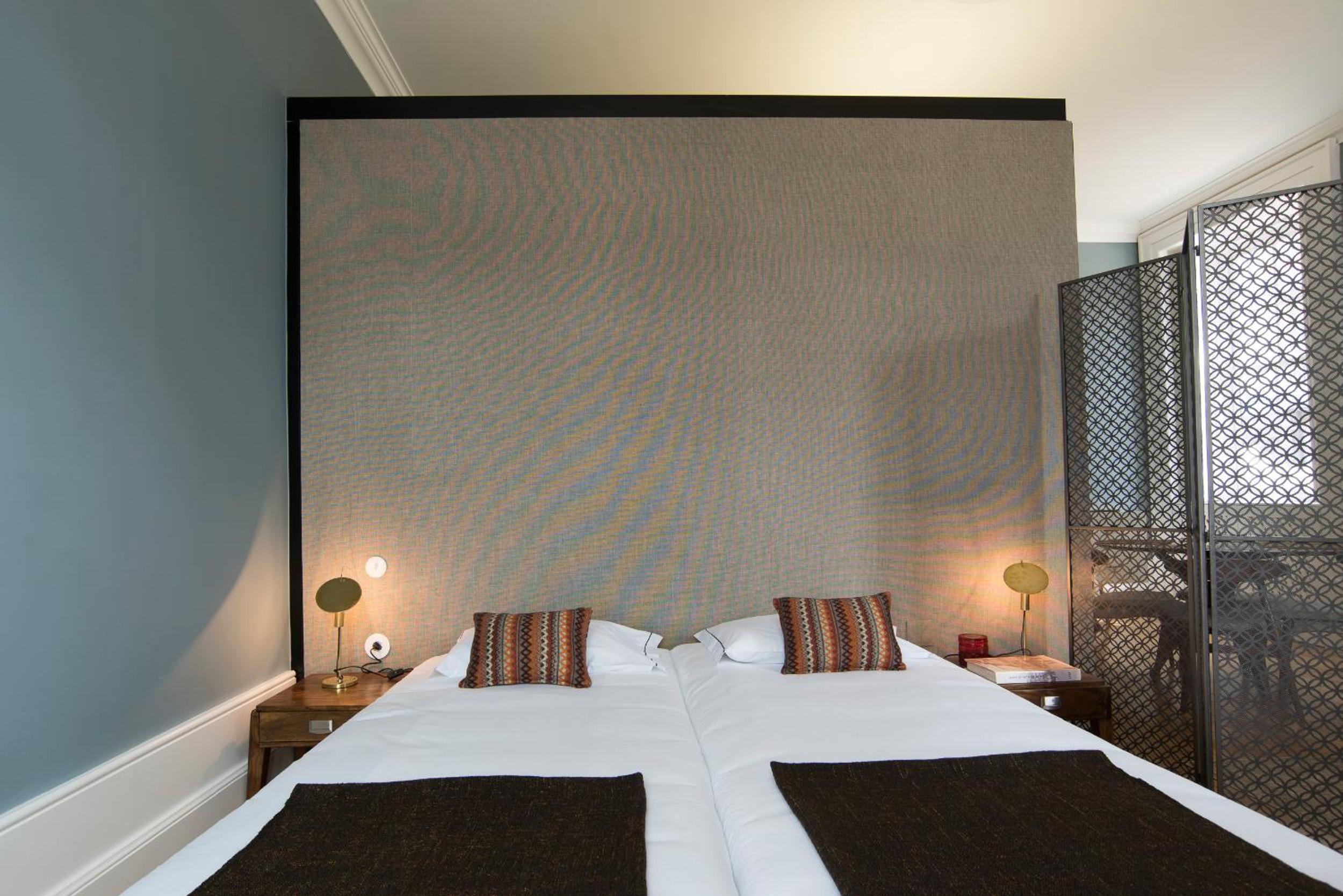 bnapartments Carregal