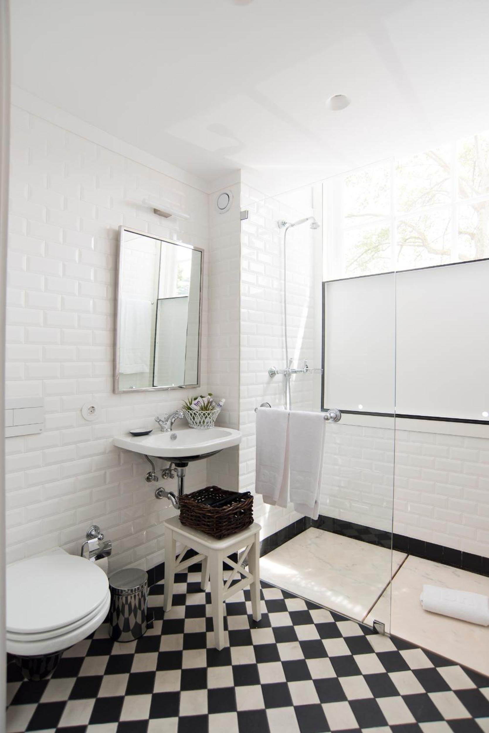 bnapartments Carregal