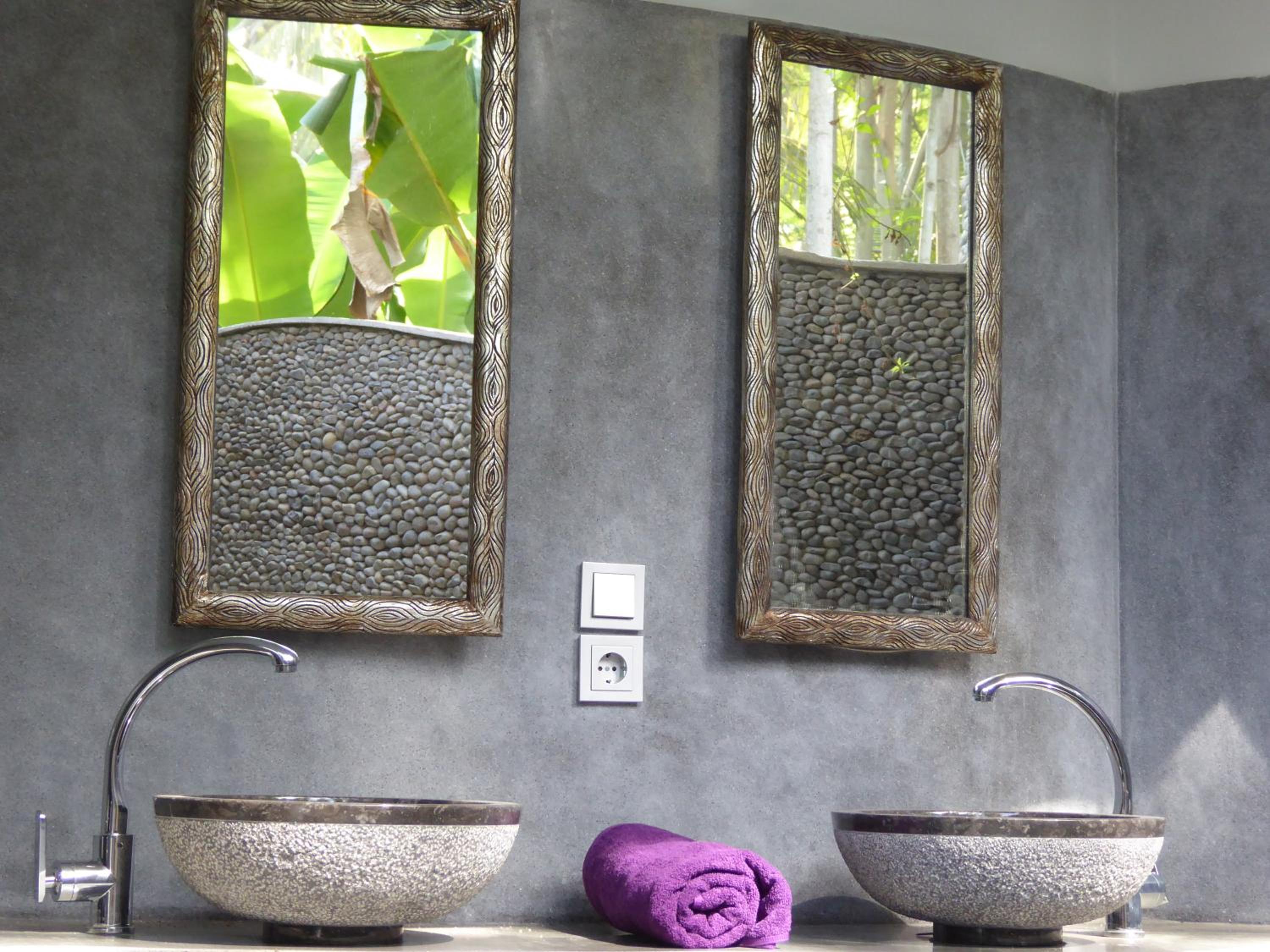 Puri Dajuma Beach Eco-Resort & Spa