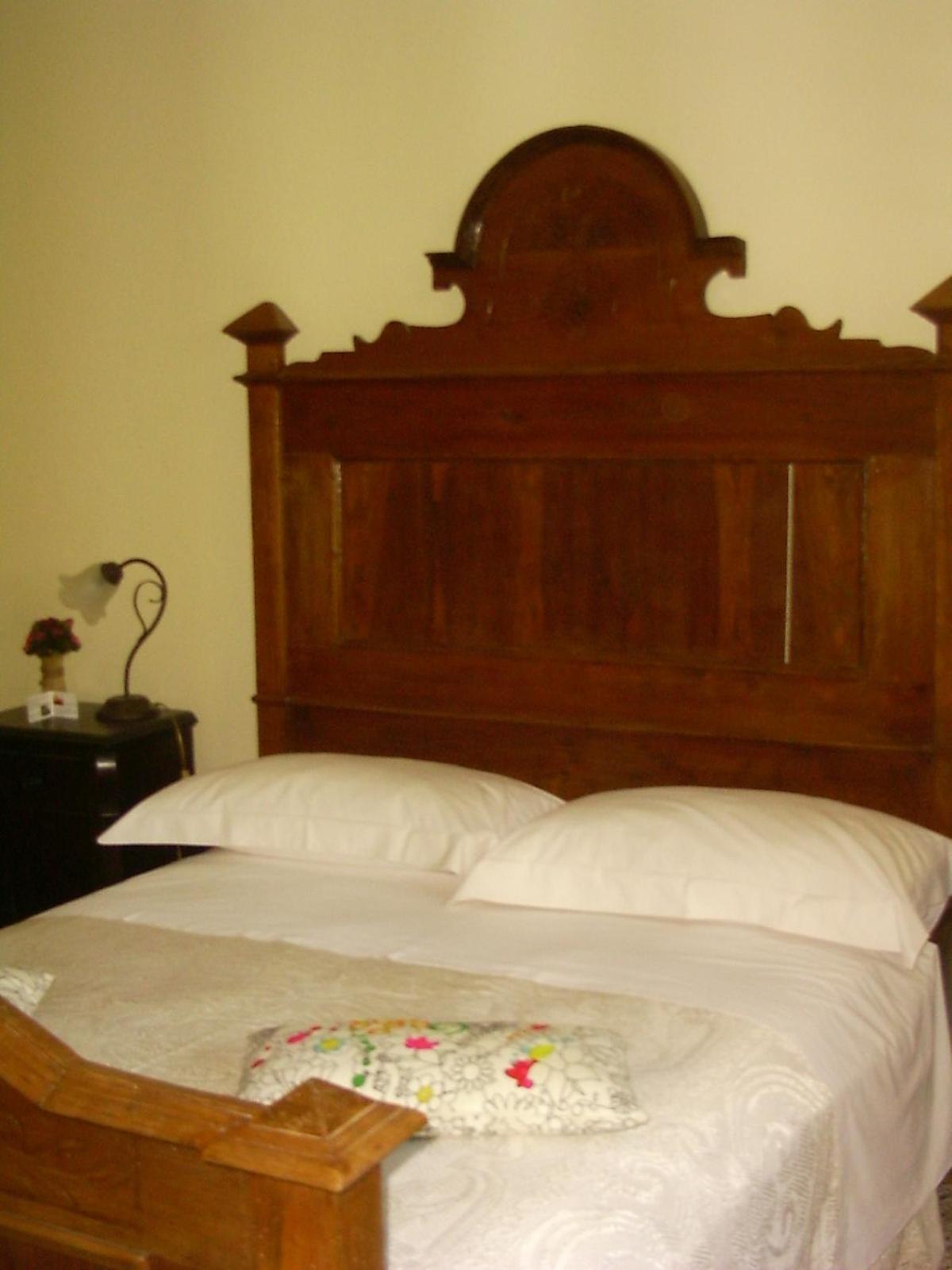 Agriturismo Macìn
