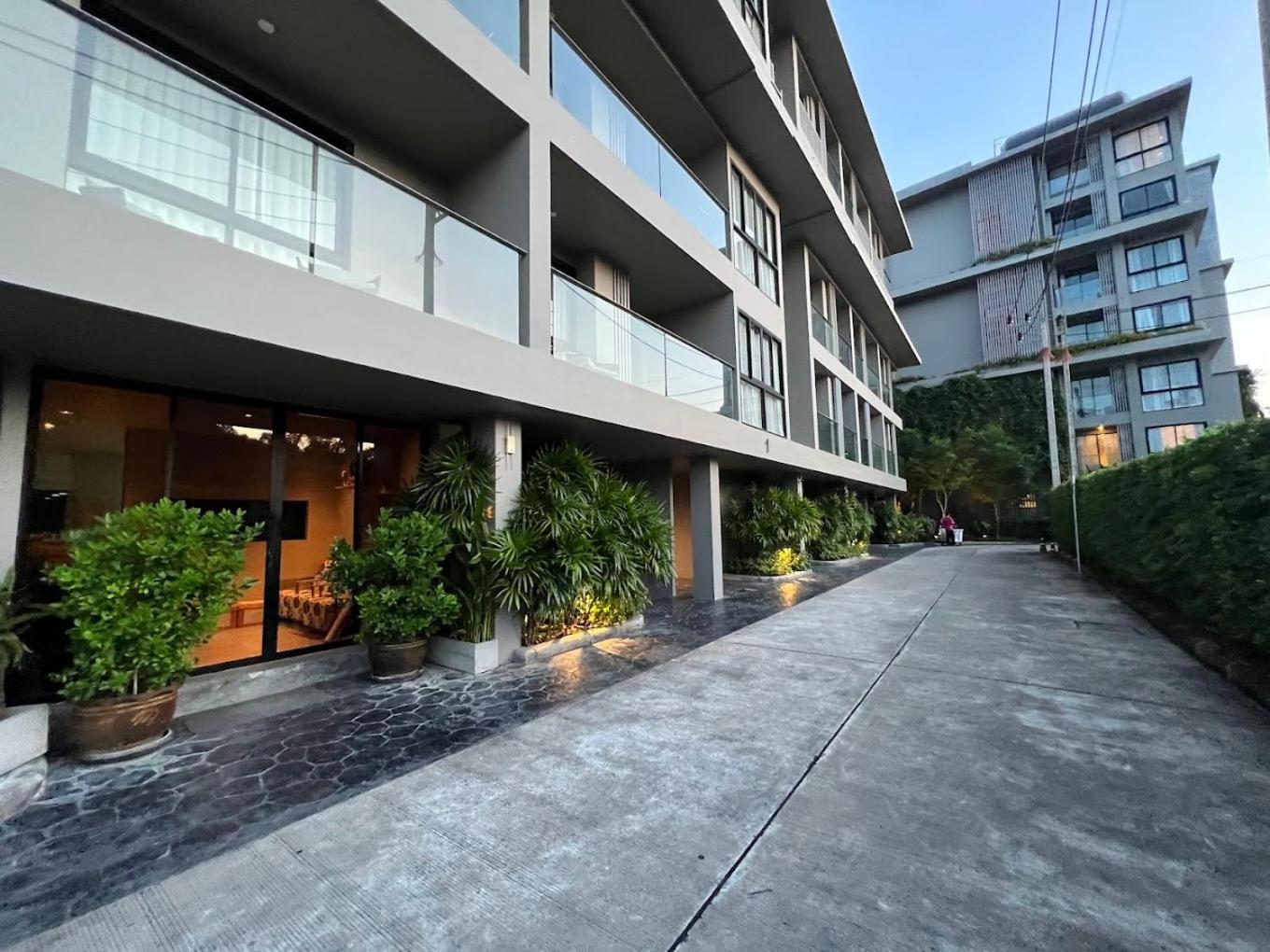 Amazing Apartment in Diamond Condominium, Bang Tao Beach