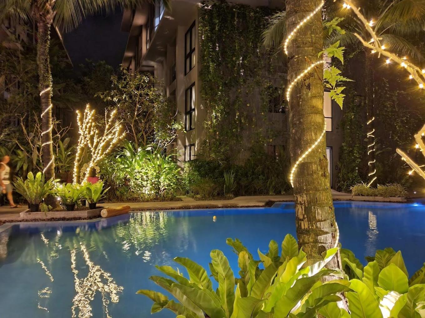 Amazing Apartment in Diamond Condominium, Bang Tao Beach