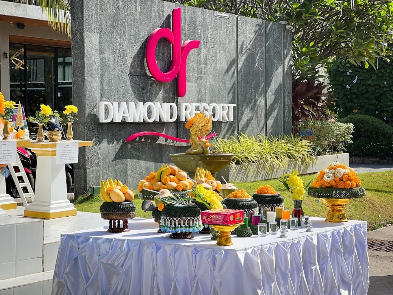 Amazing Apartment in Diamond Condominium, Bang Tao Beach