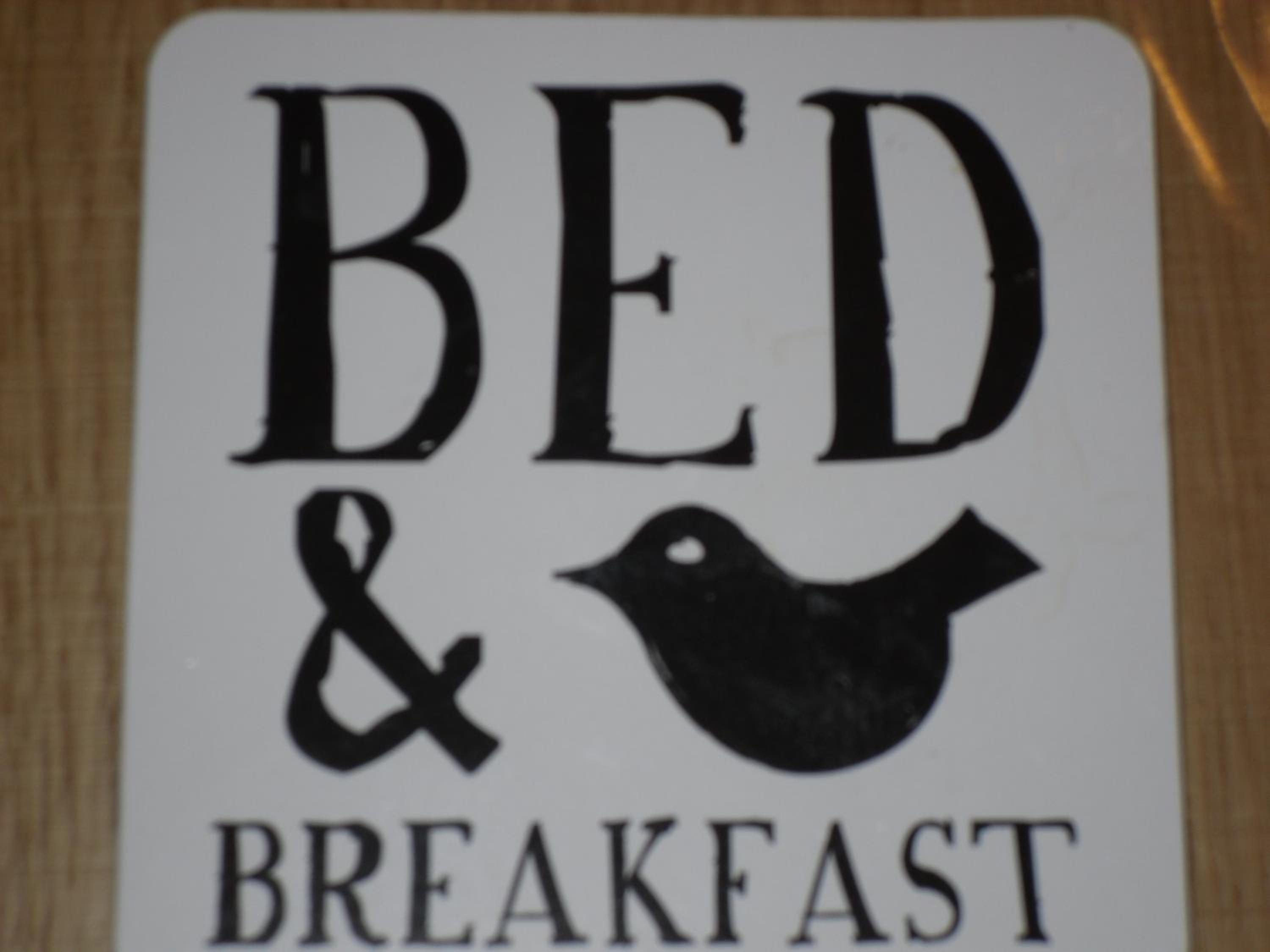 Rene's B&B