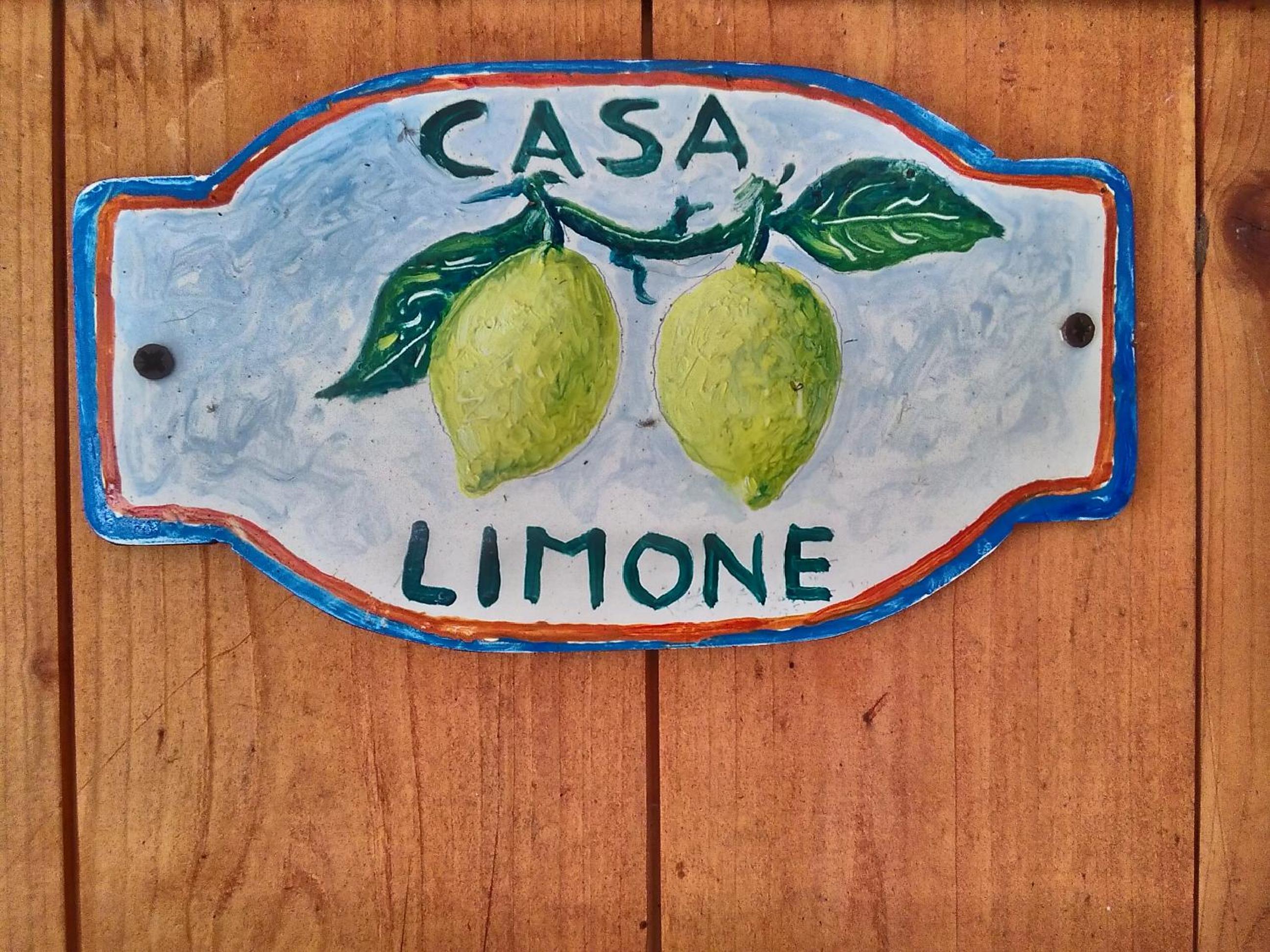 Masseria Usamborgia