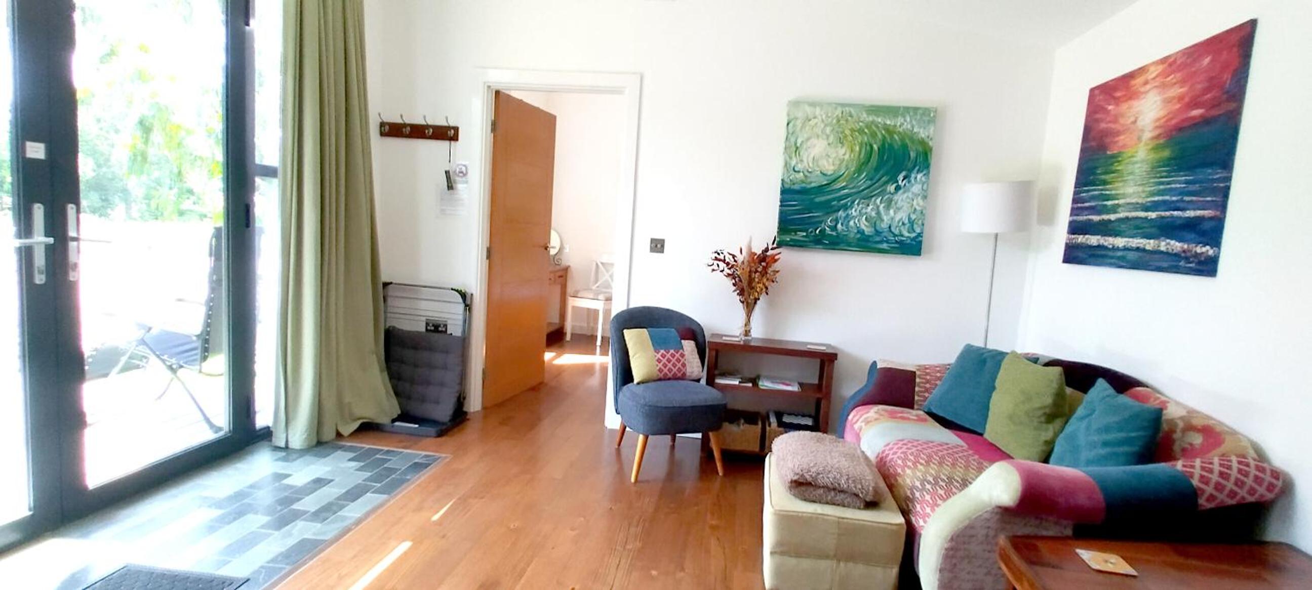 The Gallery Lodges, photo 46