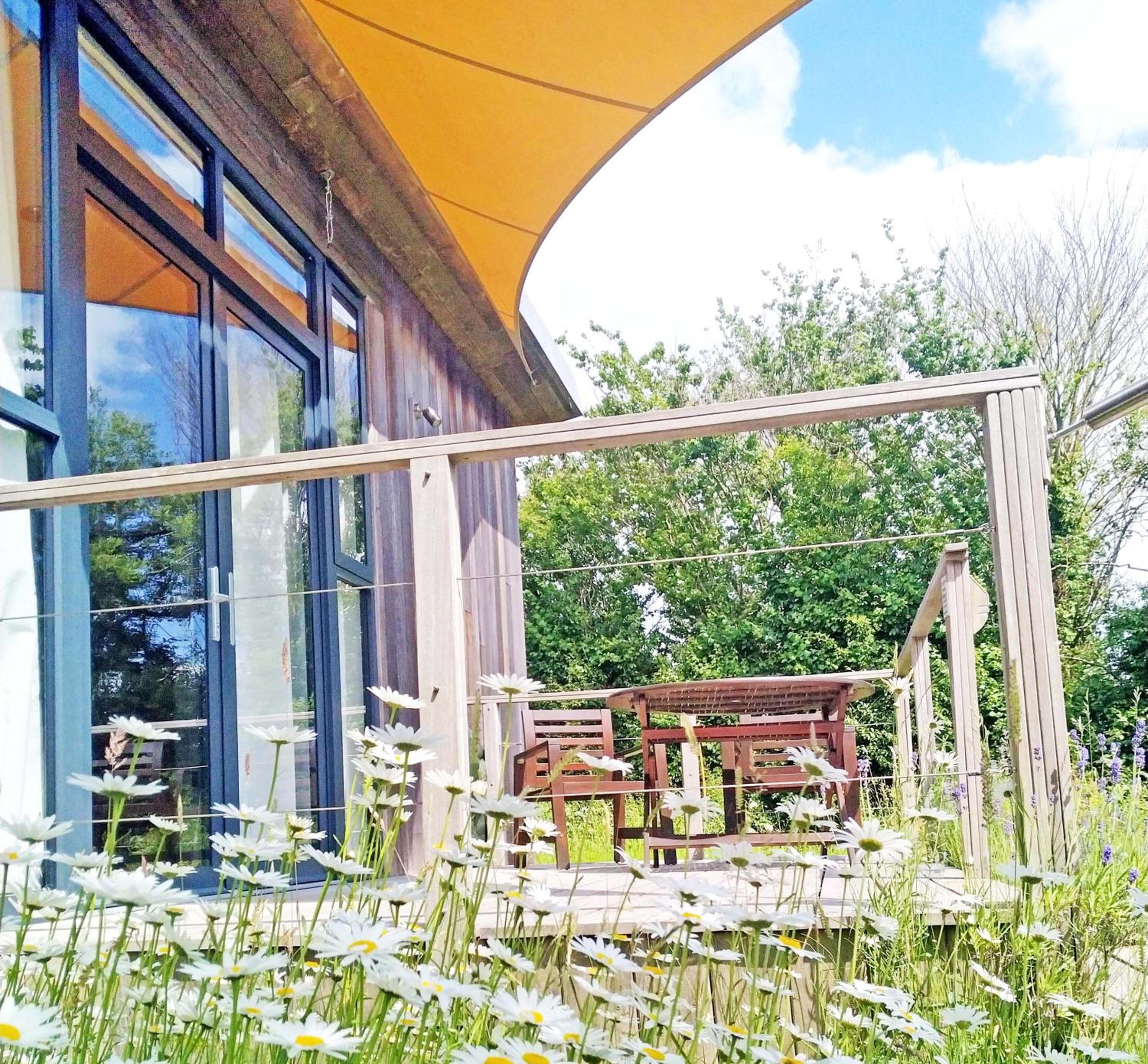 The Gallery Lodges, photo 3