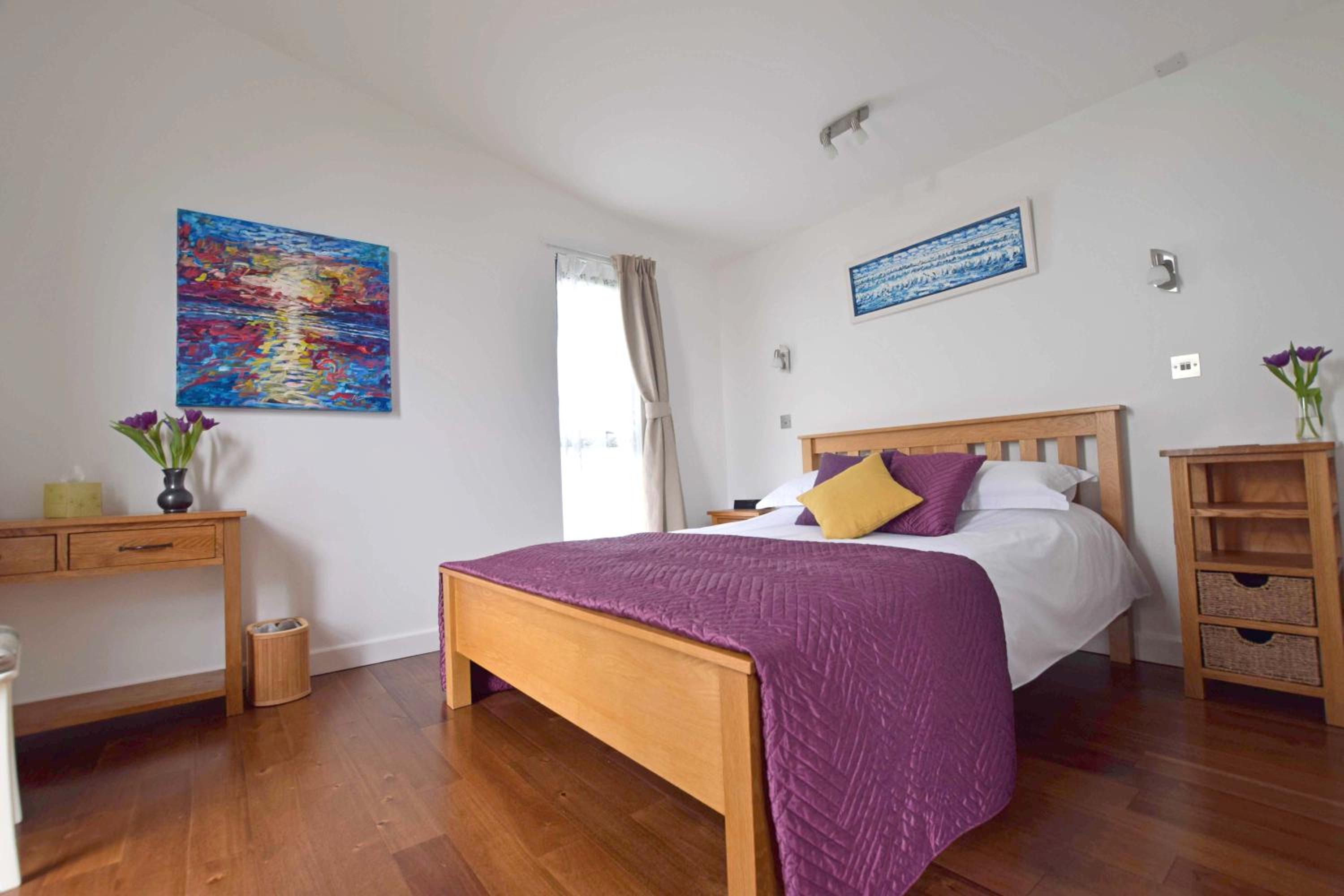 The Gallery Lodges, photo 7