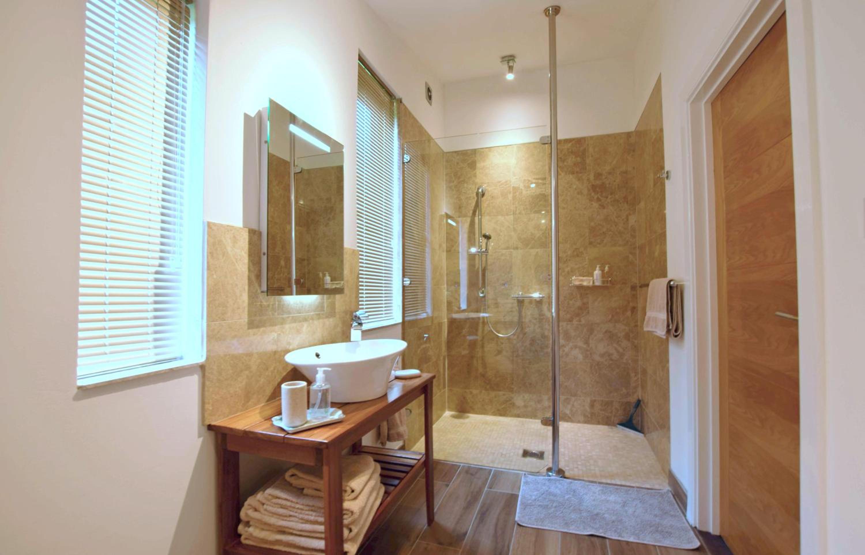 The Gallery Lodges, photo 25