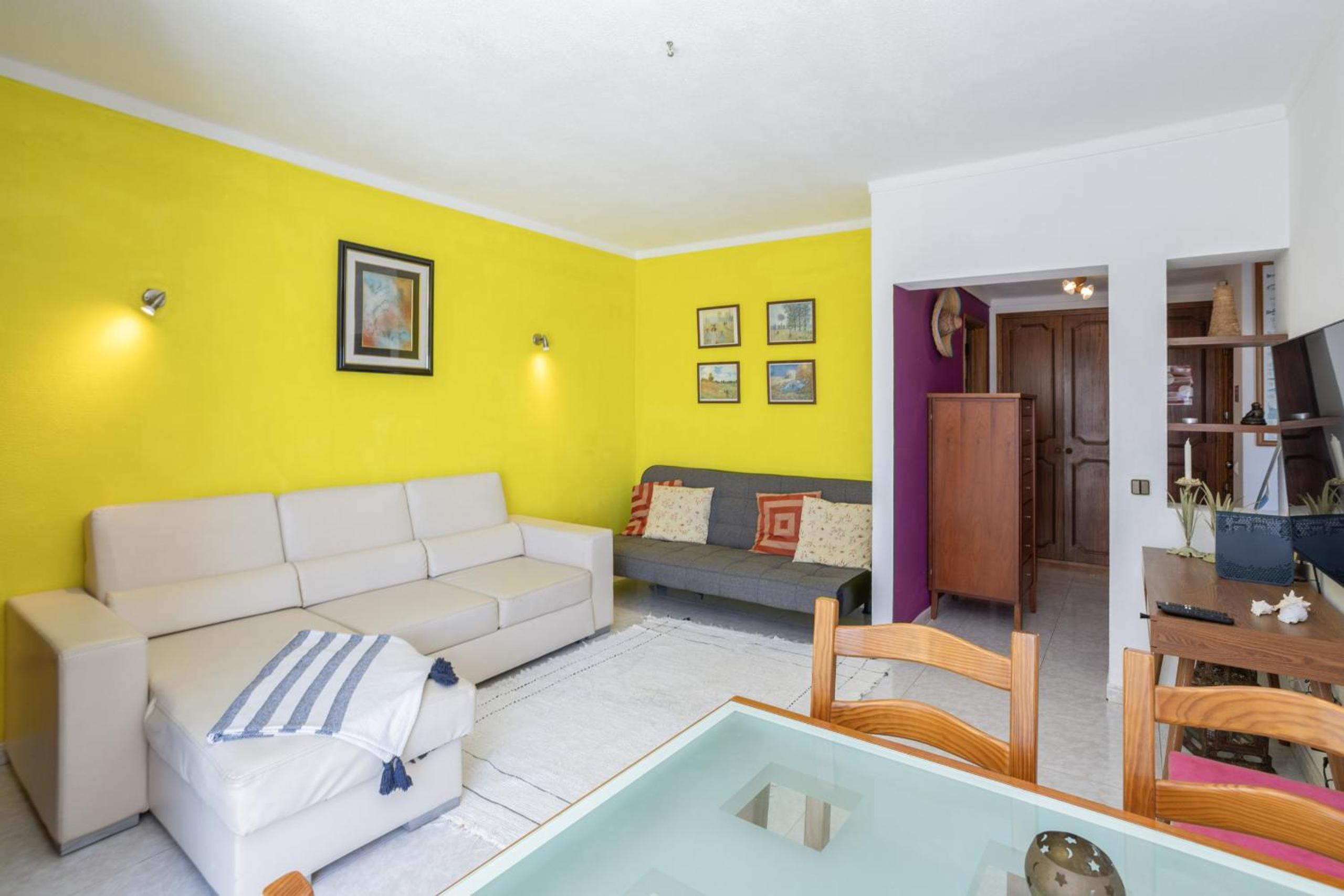 Albufeira Salgados Sailor House